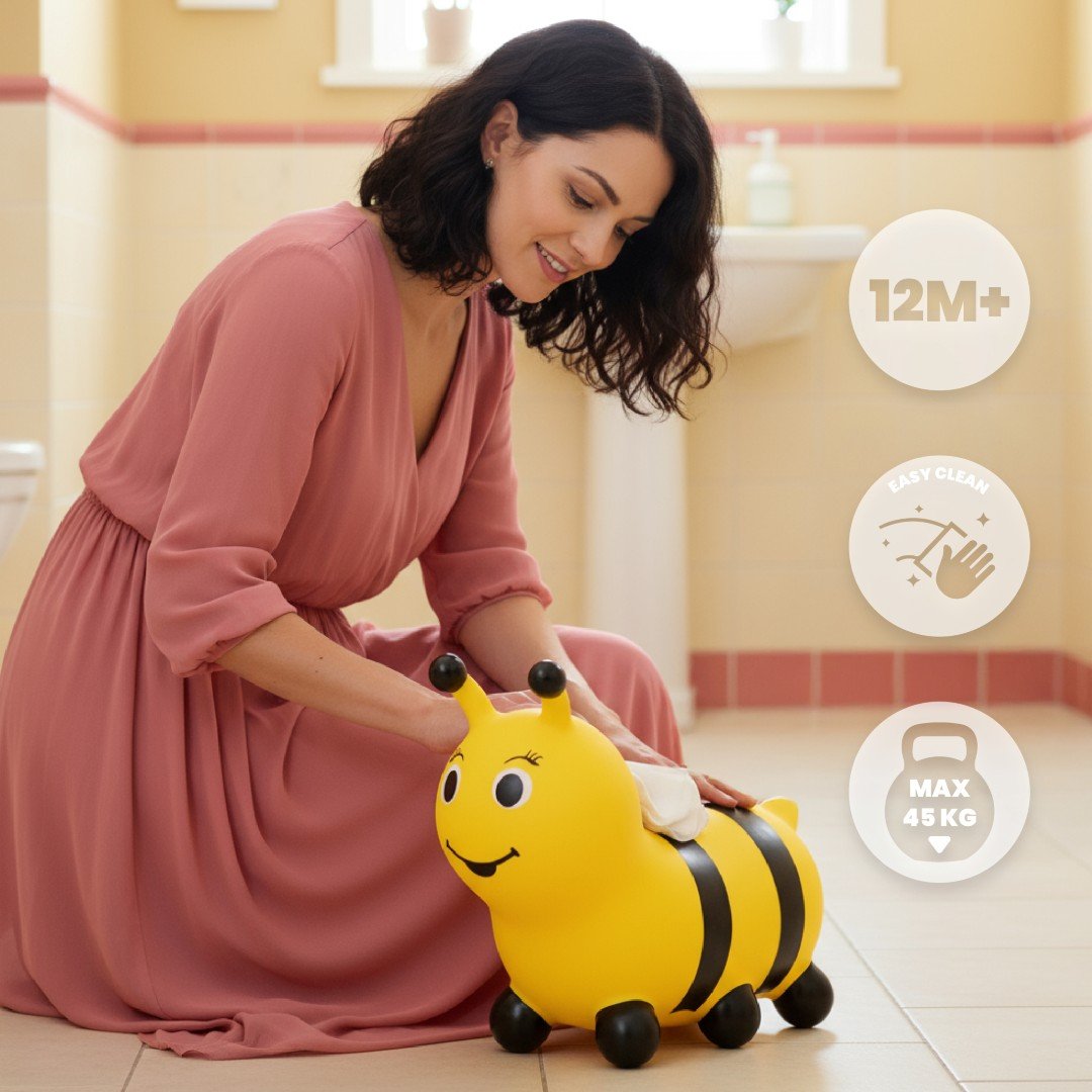 fc2abb68873913414bd3bd39f6b5fd5d