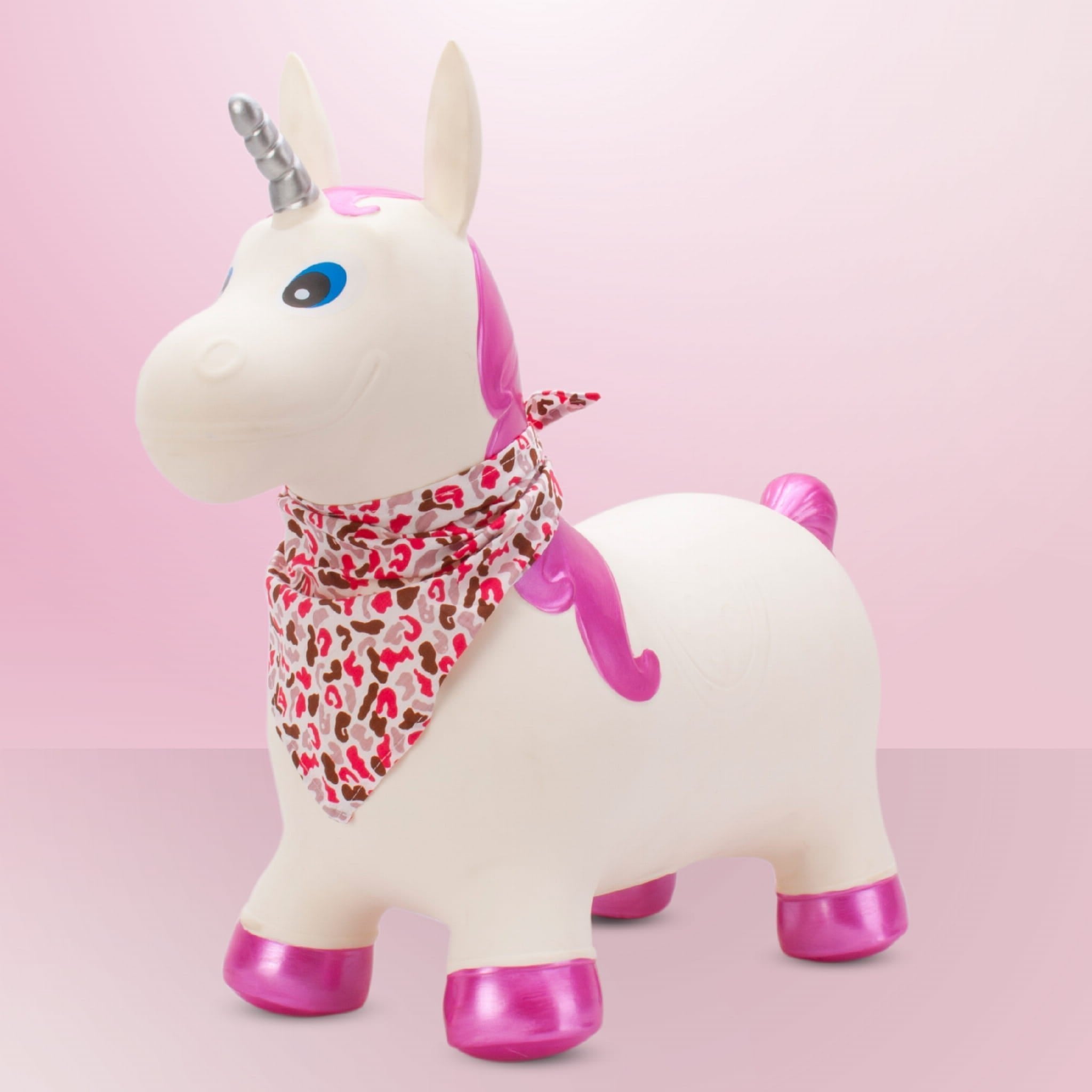 5865a9dbb62428f520d056d0a90788b5