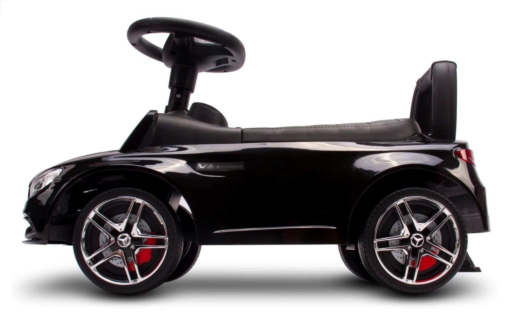 0aea30a3ec120a76128d928029603bdb