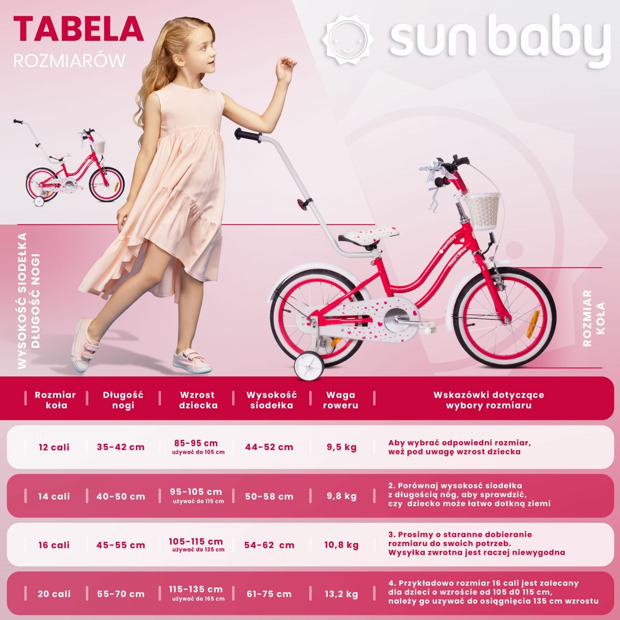 f309dffc4532d52614d8e723bc18ea29