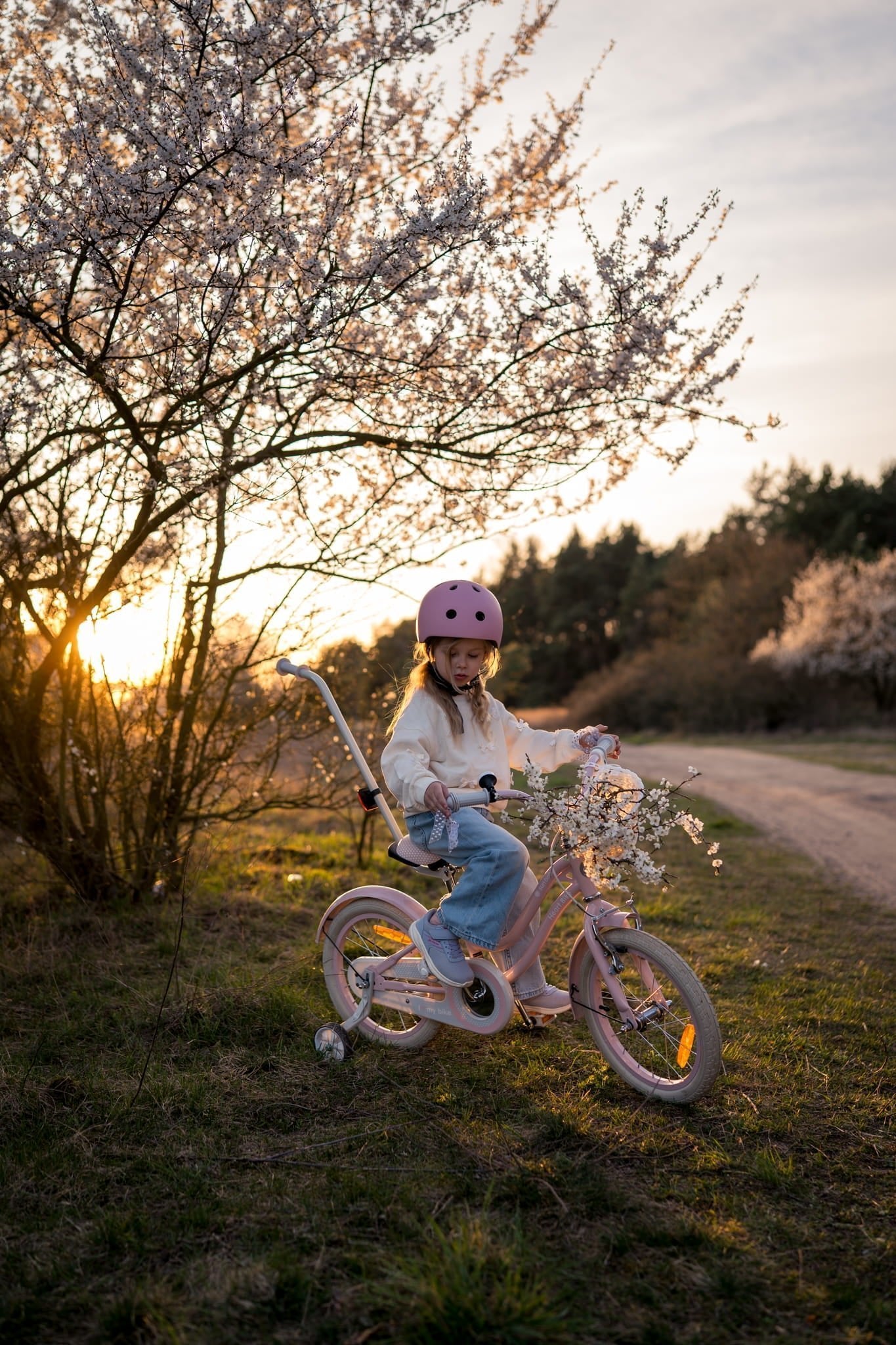 f9c0682f117796f7b085fa279a5108ff