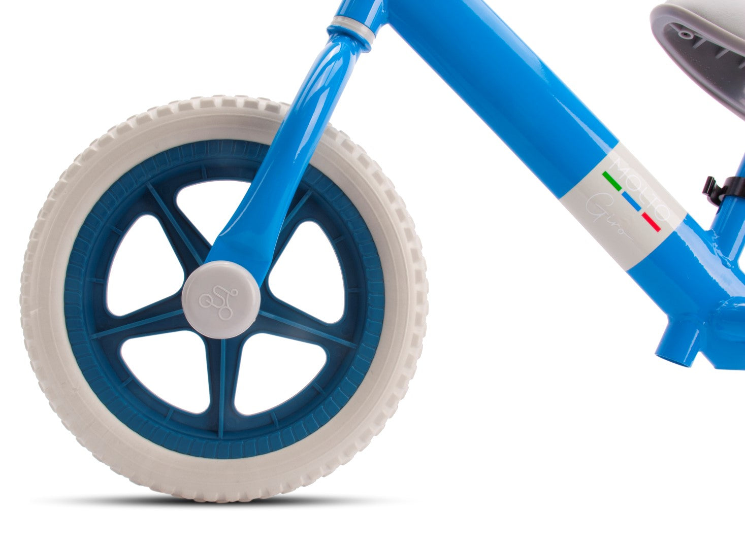 9627ac67e882708fdad2d6da0acb5dd2