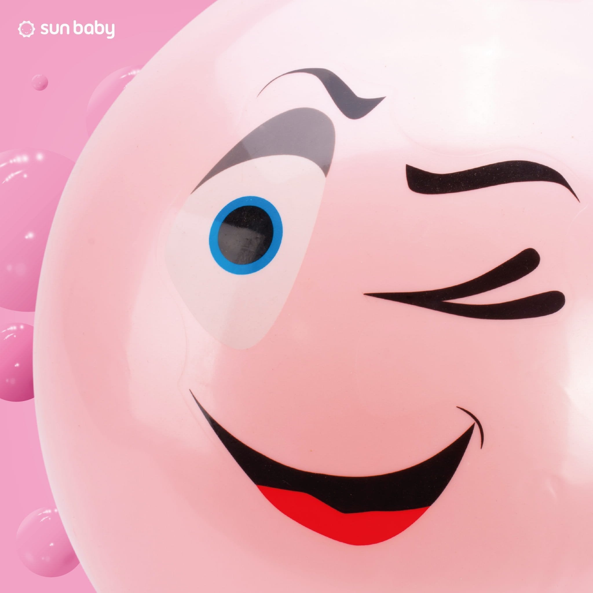 b66297a2f68cee1ec547e53f9c19a0a3