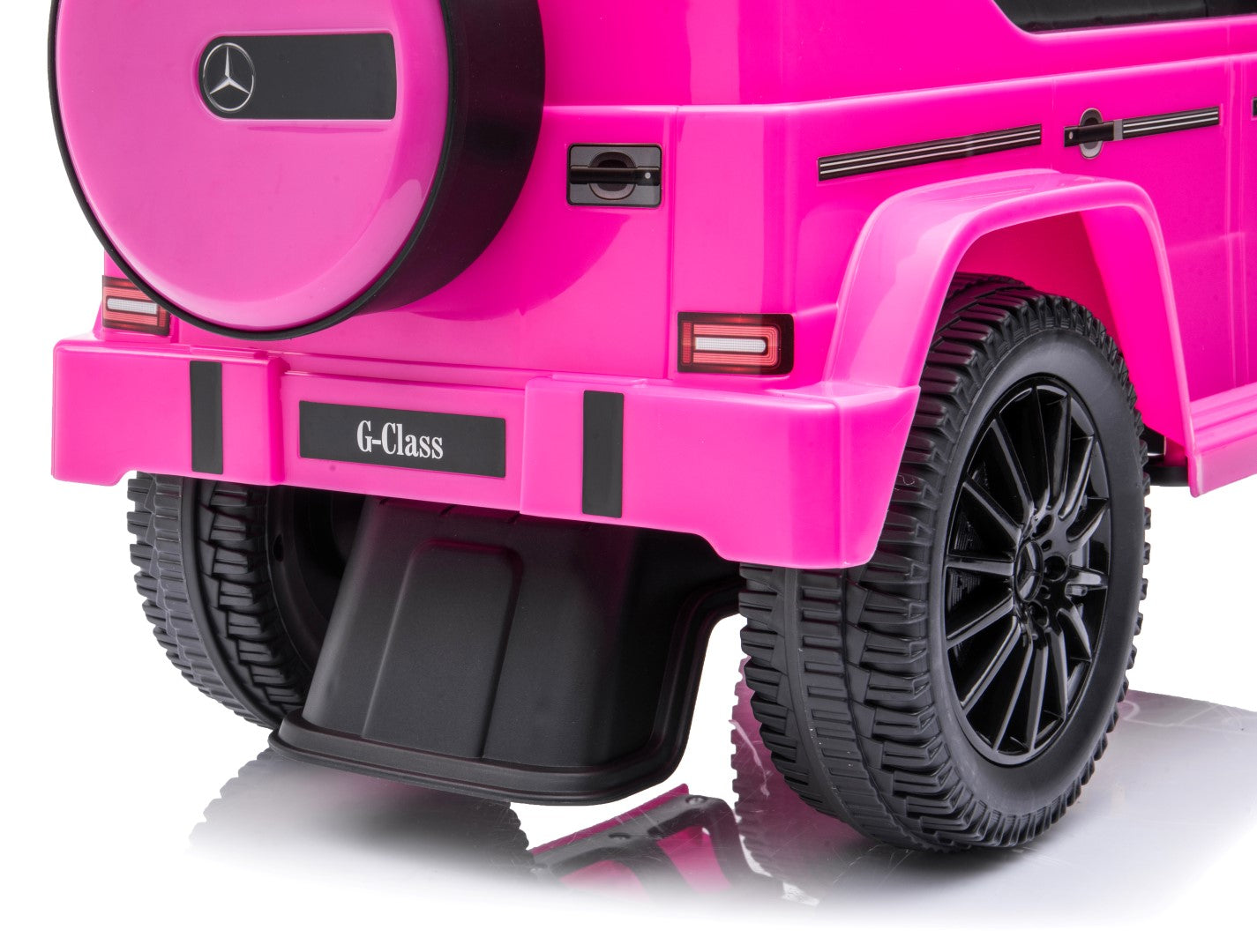 3baca59f85da4f01f8463d31e1b97e7f