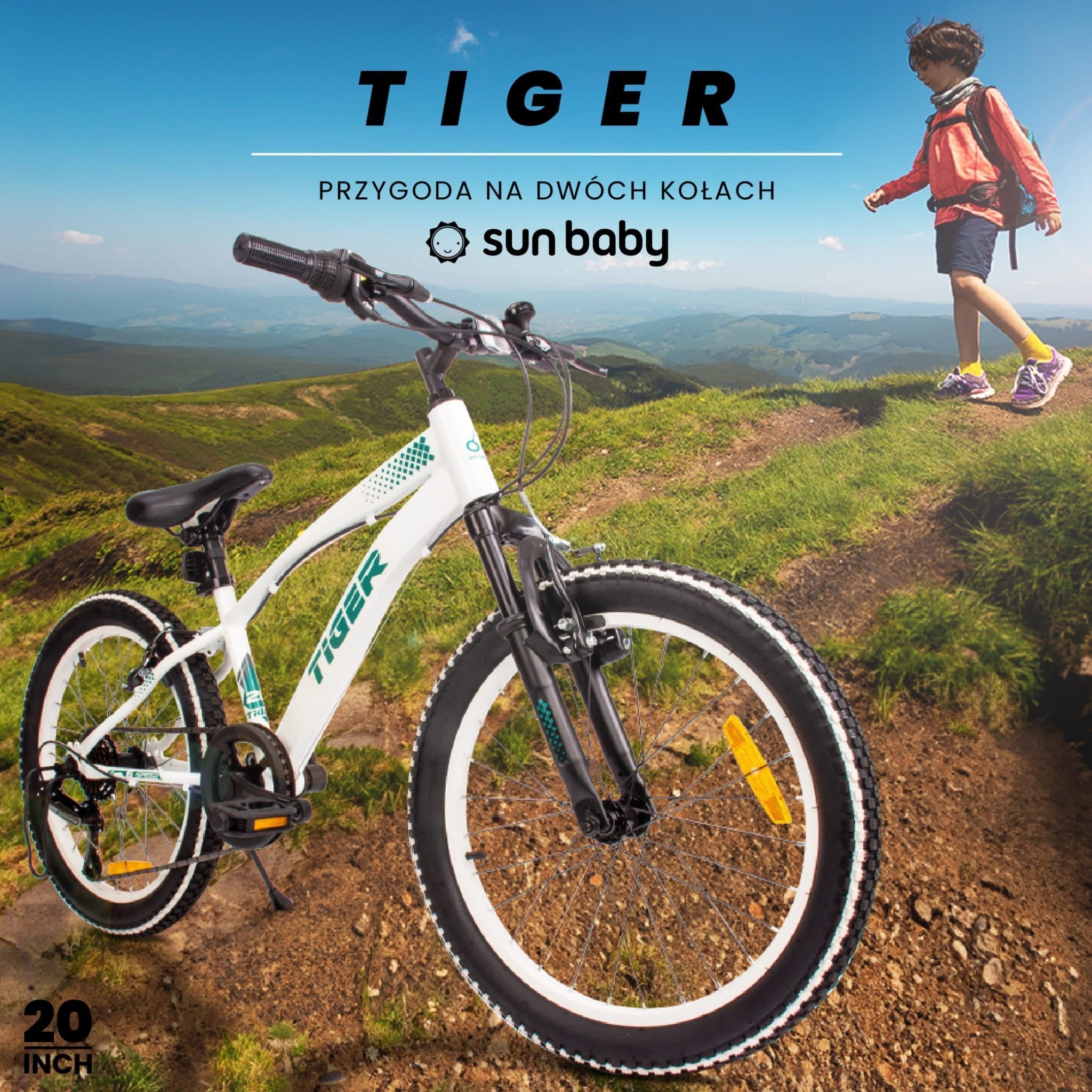 1fc010831382a540c6d6609688e7d001