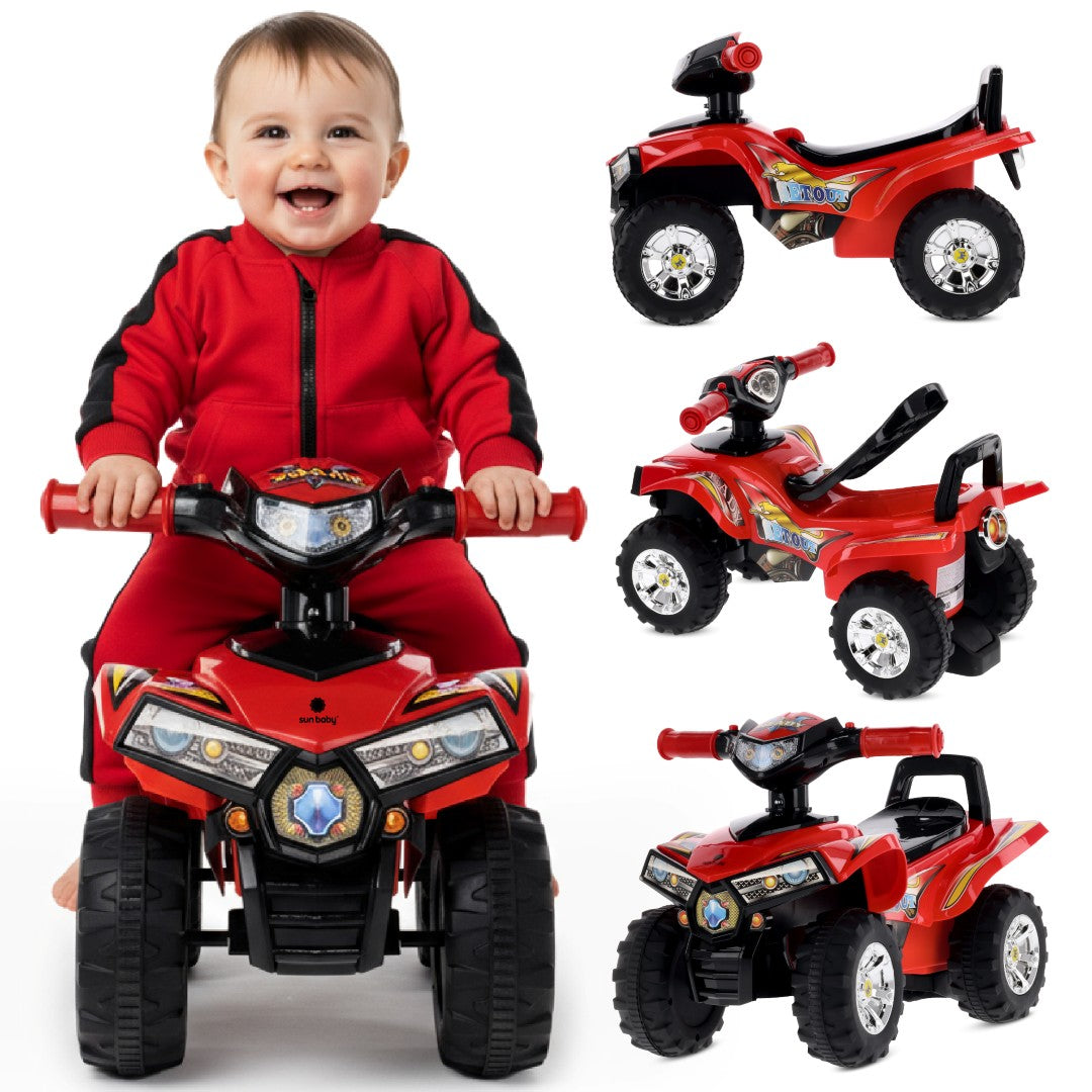 bfc01faf774bcb6e9dcfdf3af1e715a5