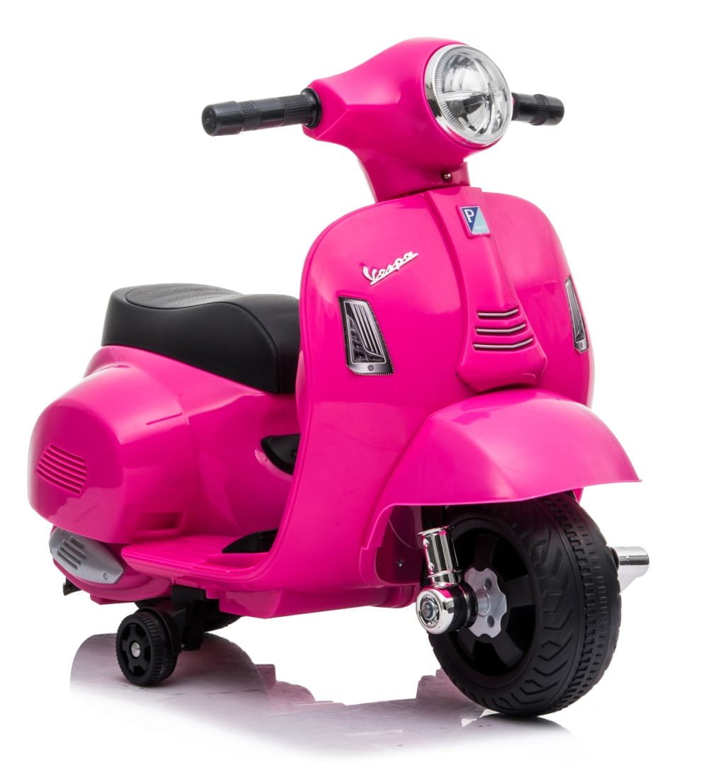 7beeb03e783abd681ed549328e953fca