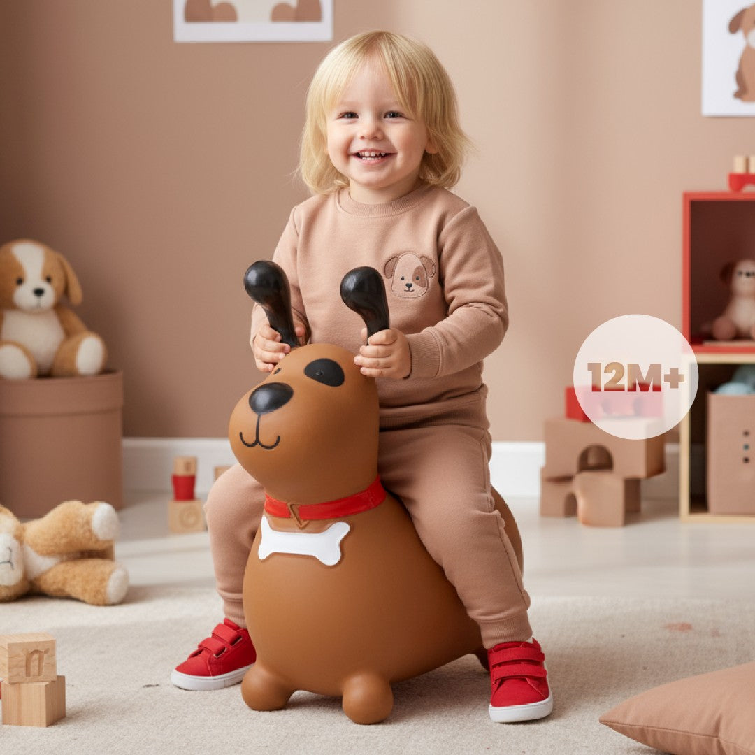 f7560fd934221f14193616d7eb1c89fb