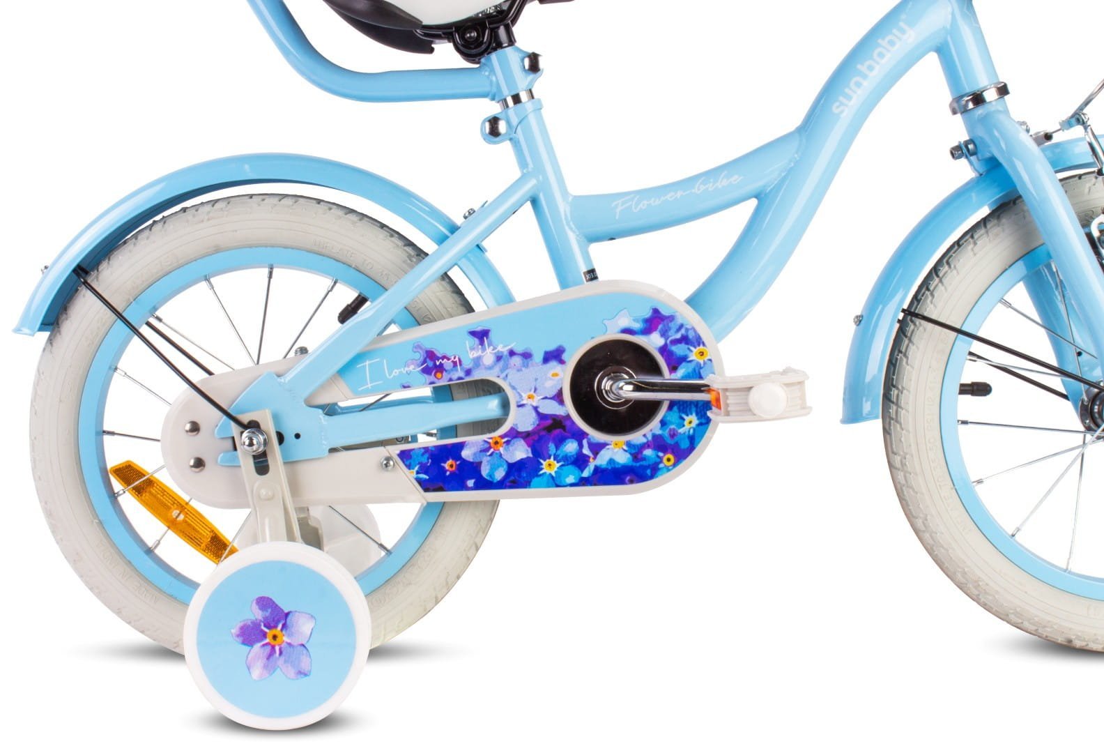 4b6583e9ed6923ae5f713d32a8ef728f