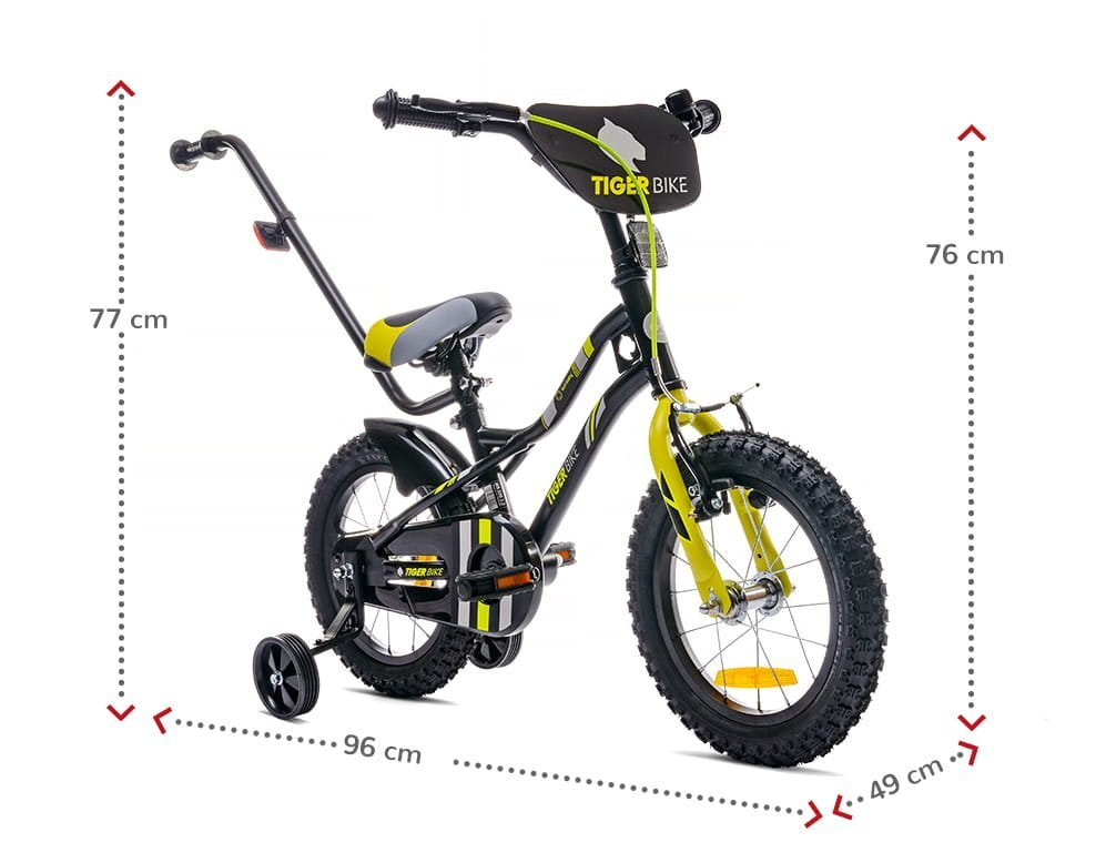 a6bdce983b9c11d03681488a2ff15160