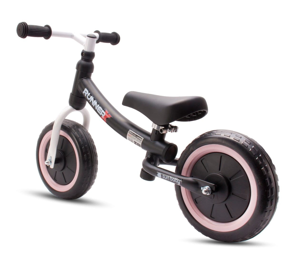 12eed1822ddd8eeb940fff01ddce254d