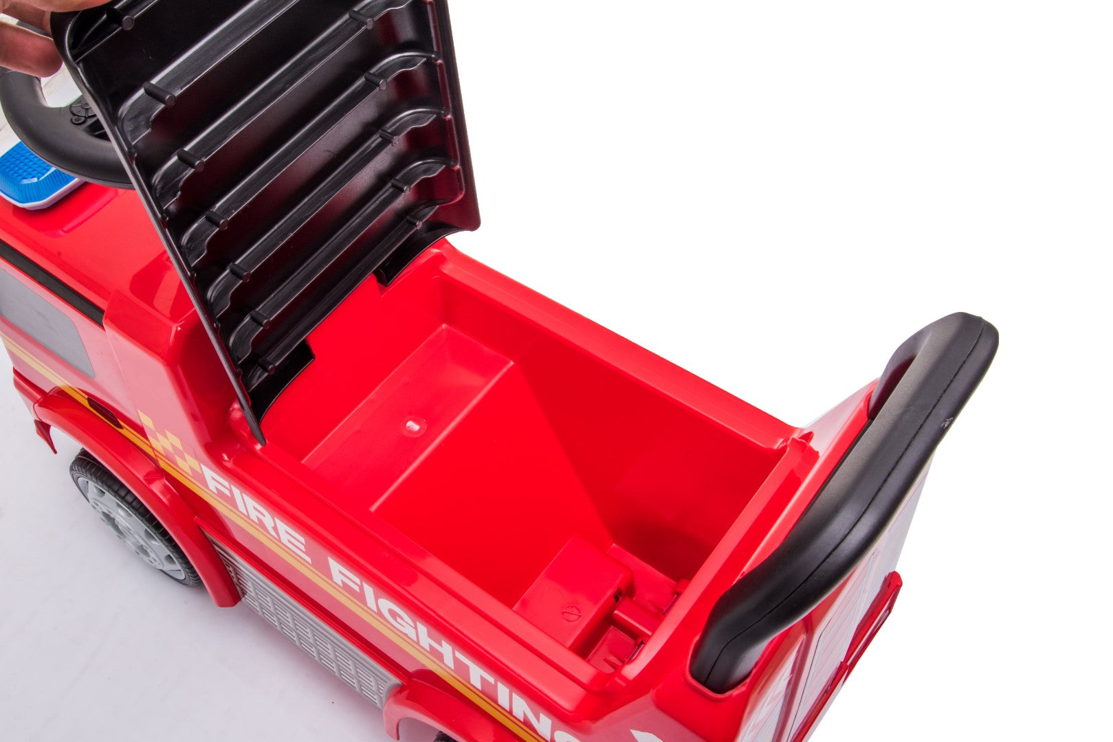 631bf37acc104cee290c6e25e1a7df7e