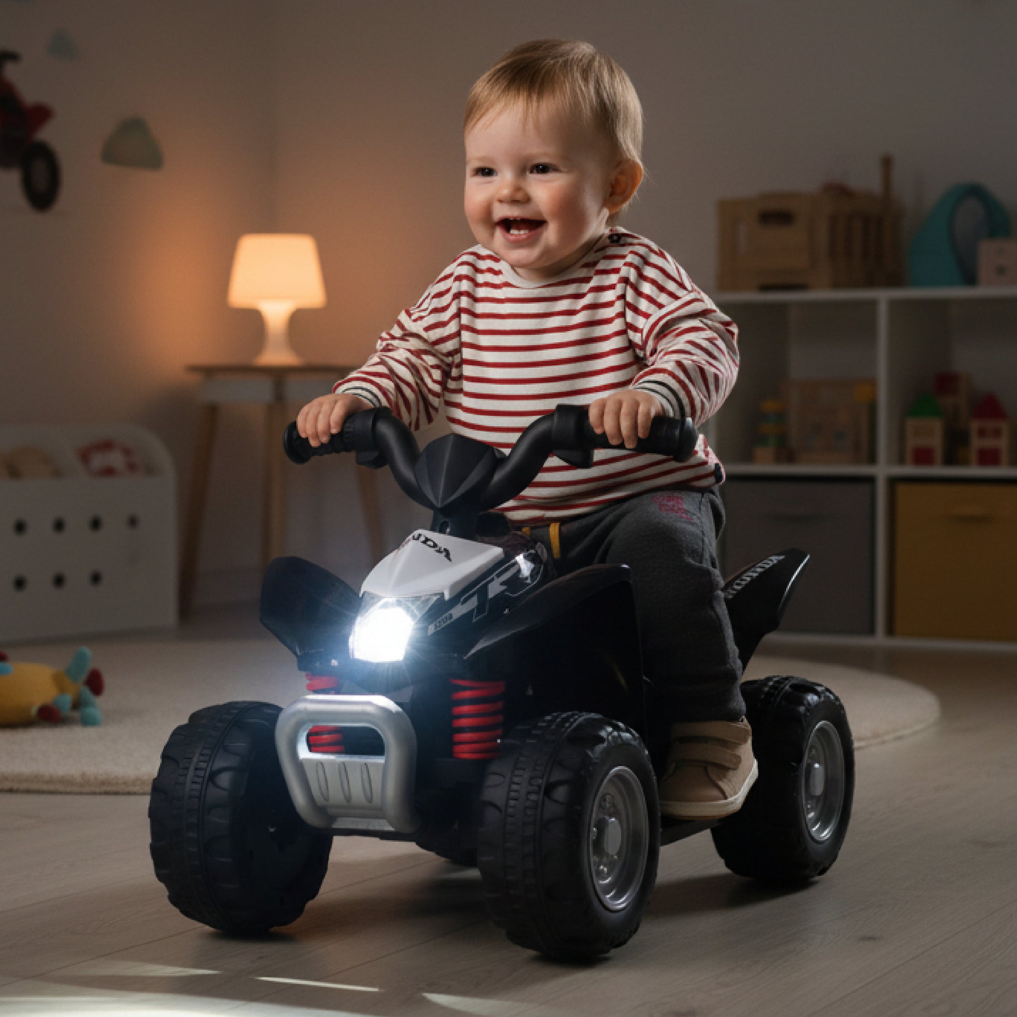 c5b5bdaa953797bf9561b6b3eb8630fe