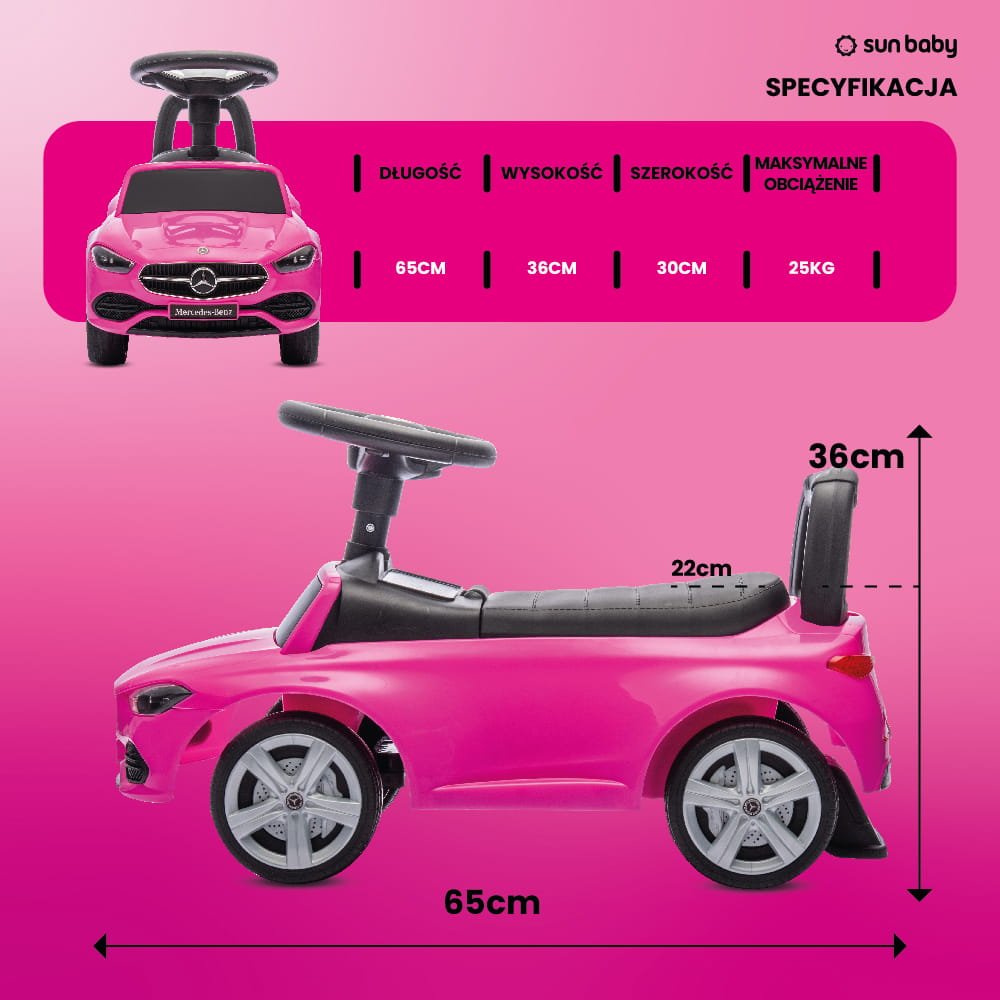 8a44fd8867ed16dbc1d0ce1c6769d368