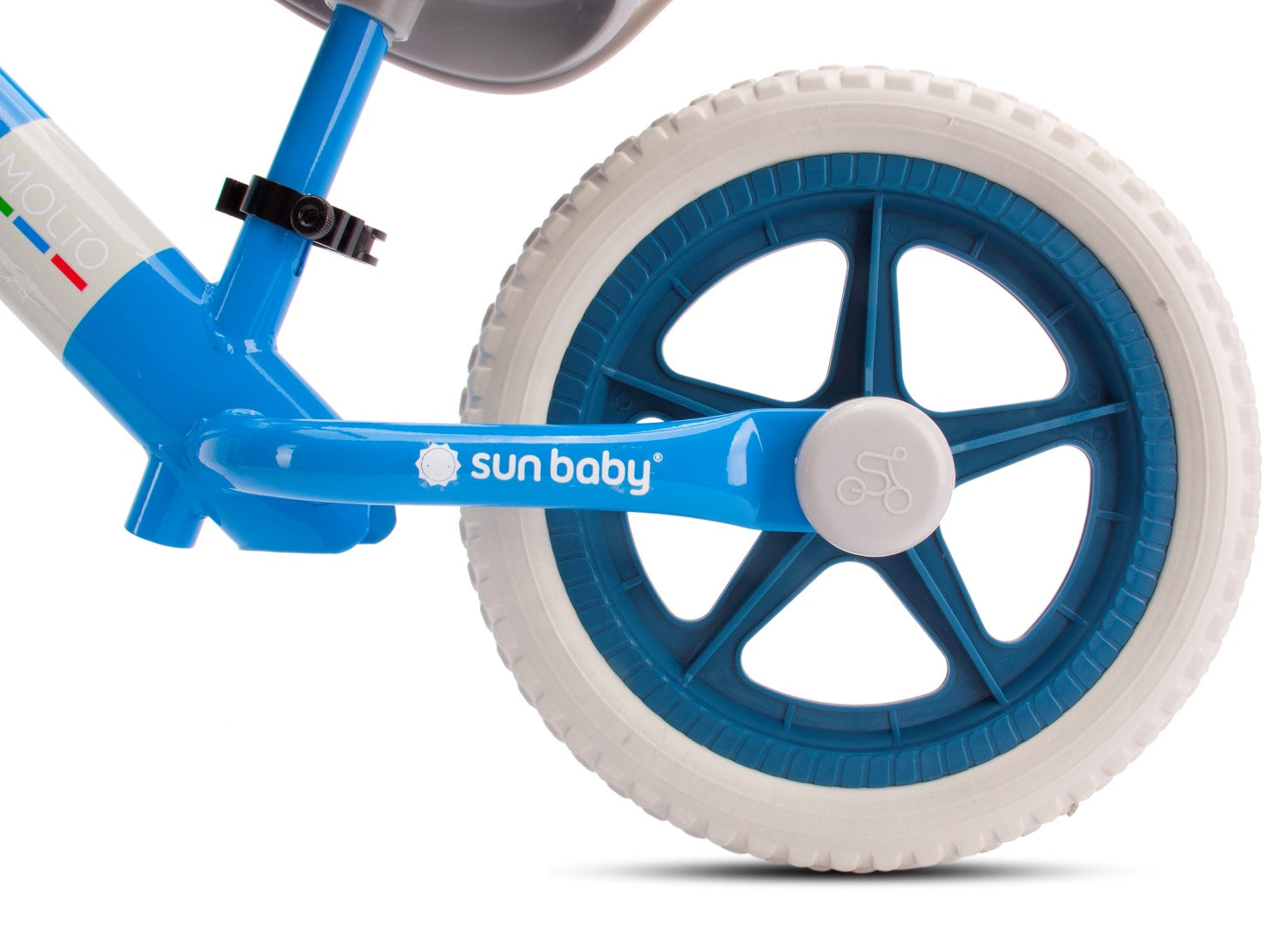 3c235205a29316856d6940b830b58a80