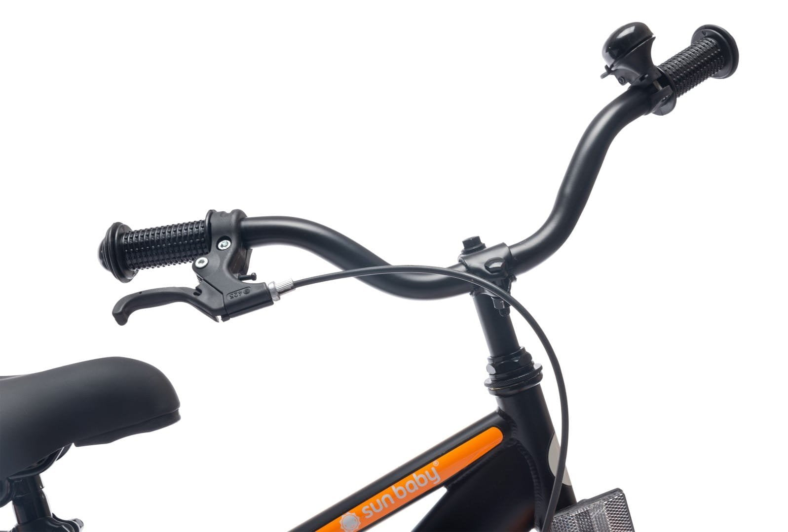 09ddabe49abc3afb31c4034ce6083330