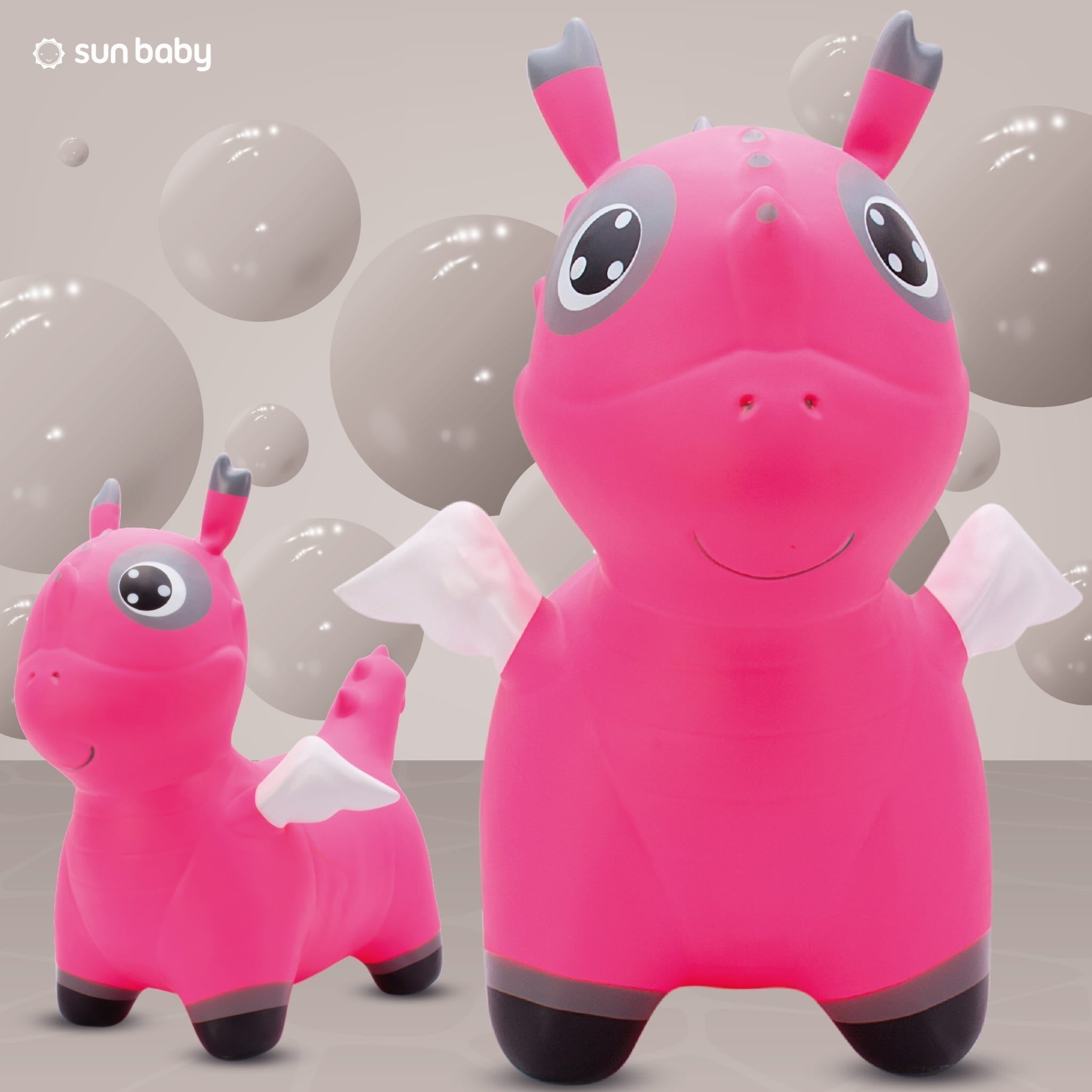 6669a344de06f303ed98579fc91a5ad9