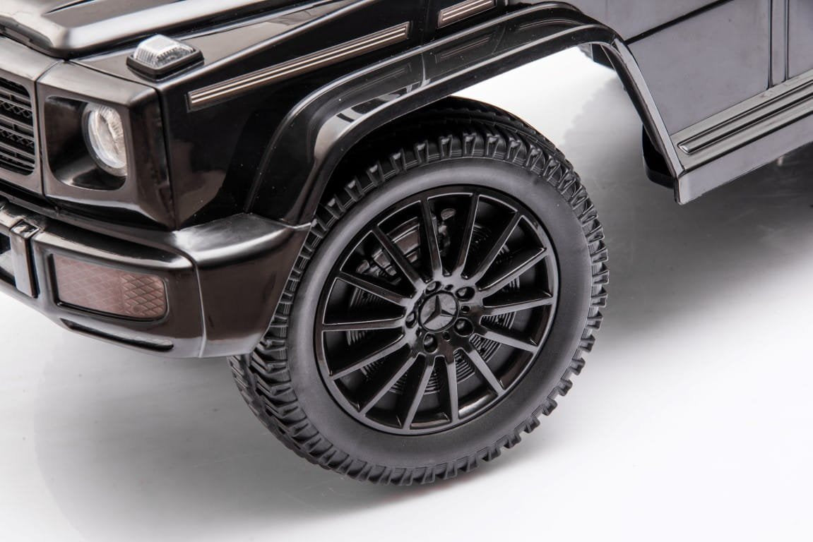 26df4cded7f1a133d6279b251a339f93