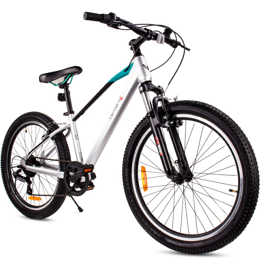 6ec7a7fa3acac4879a96c51954bd5893