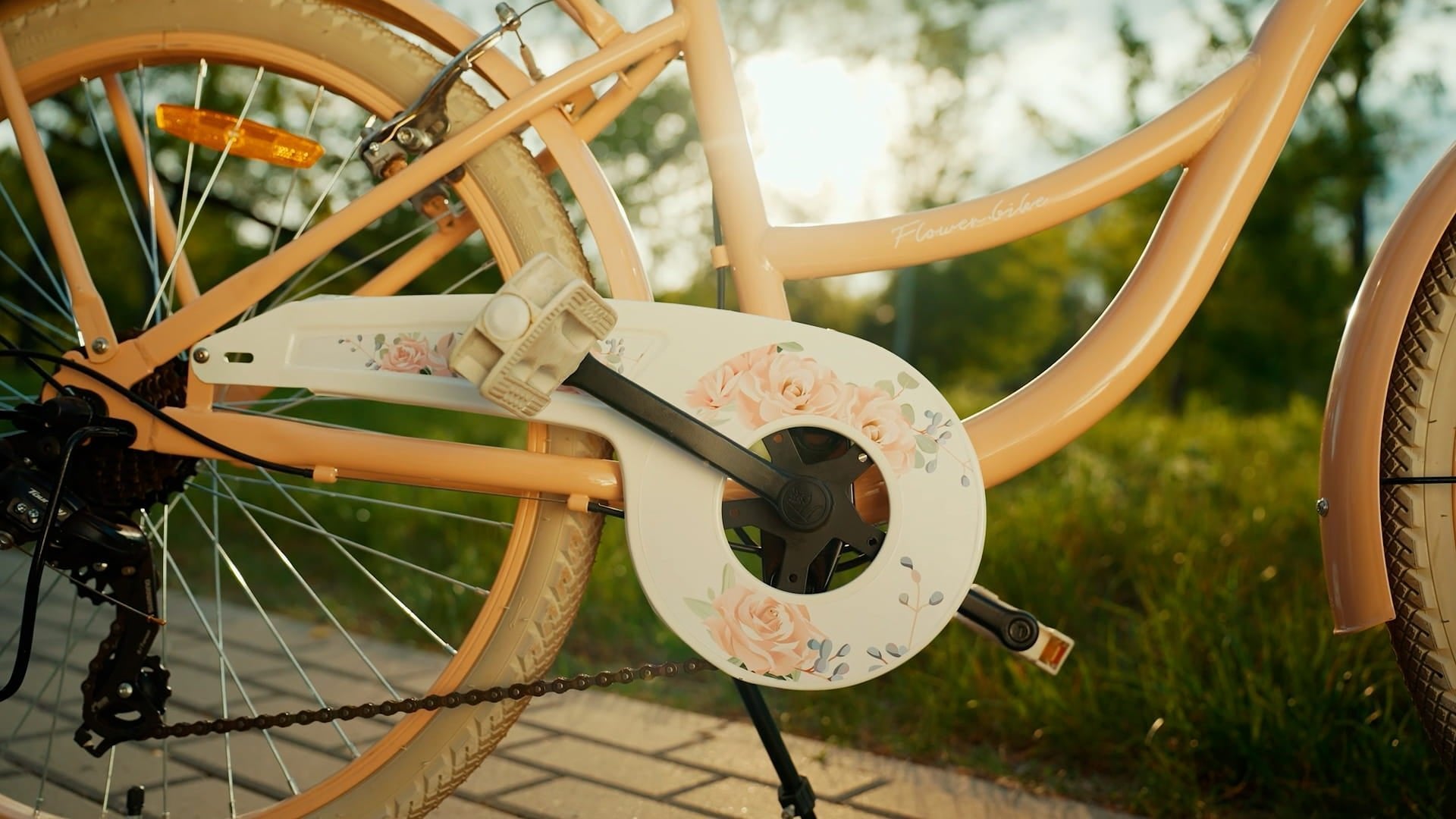 9ba81edfc30cdaf60b13fd2167aec889