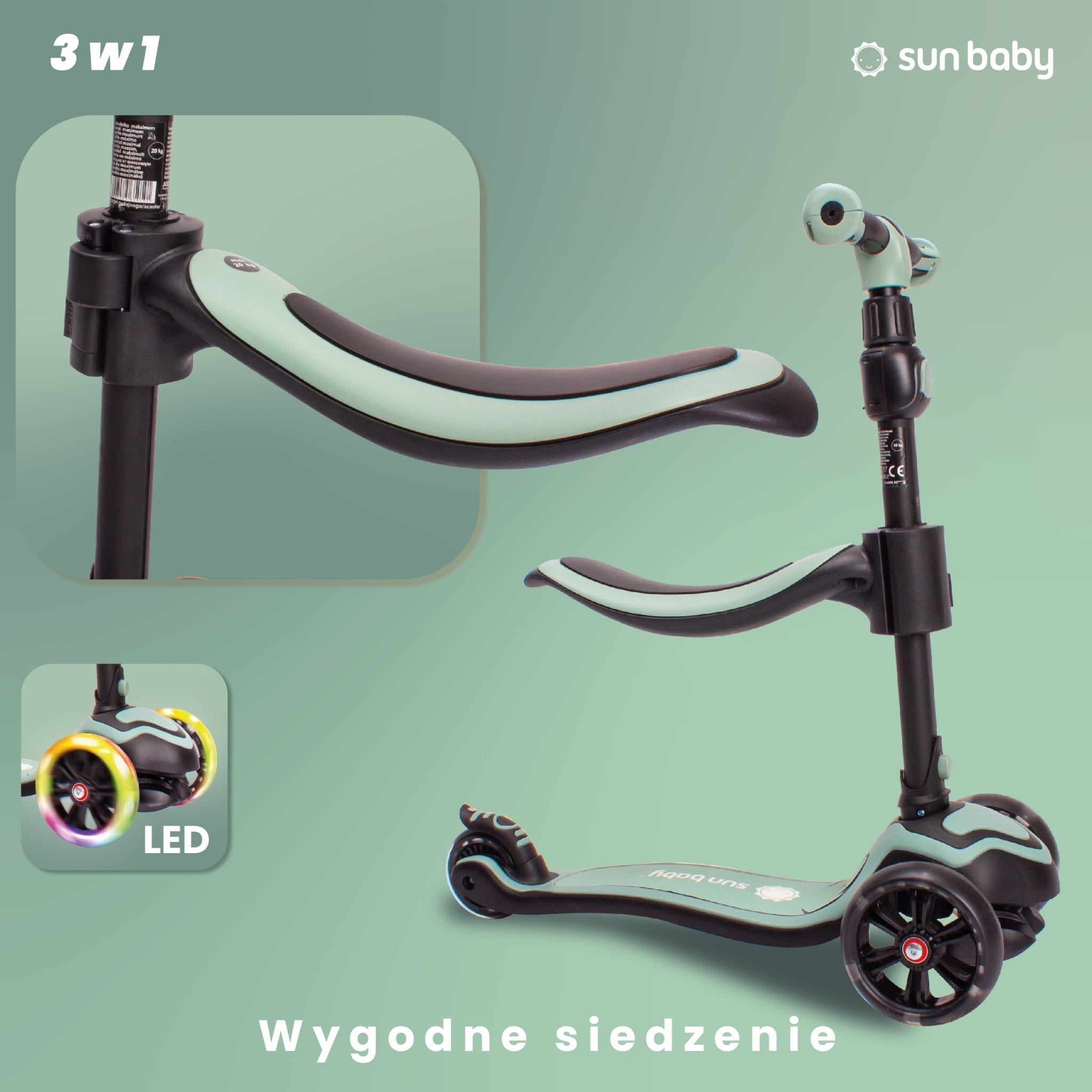 6a42ca20d62f9cf9283743e51741fe4c