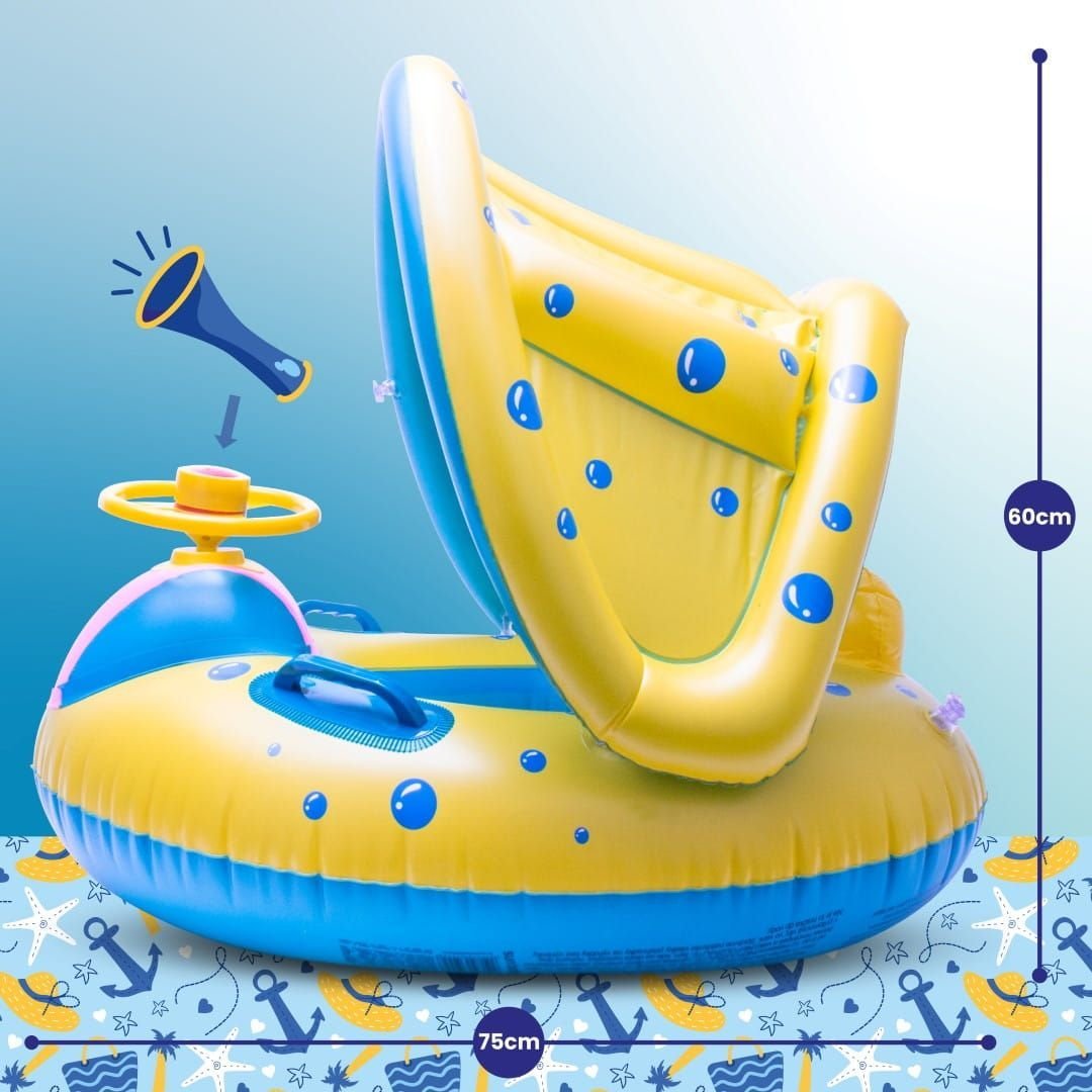 6b882dc56c44d22455a1a26df3b480f2