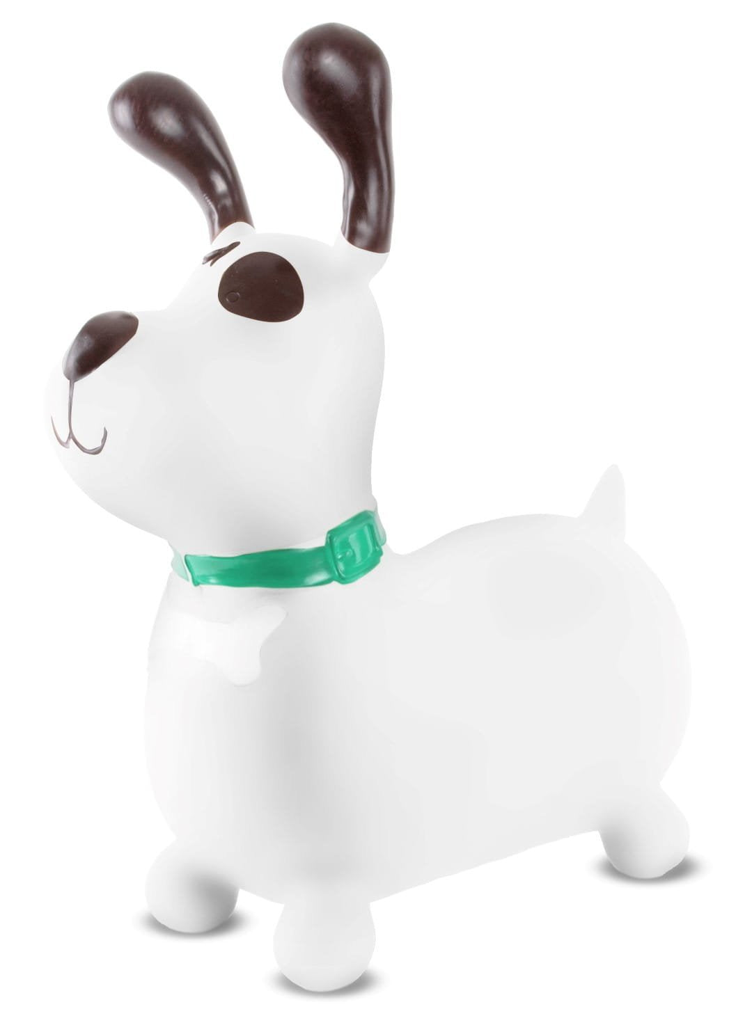 557b319f72ad8c2800da4b61a7006575