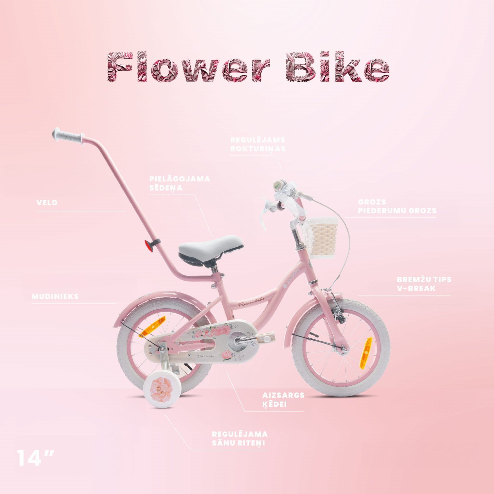 6aab8cd51d542e774315f6b128356517