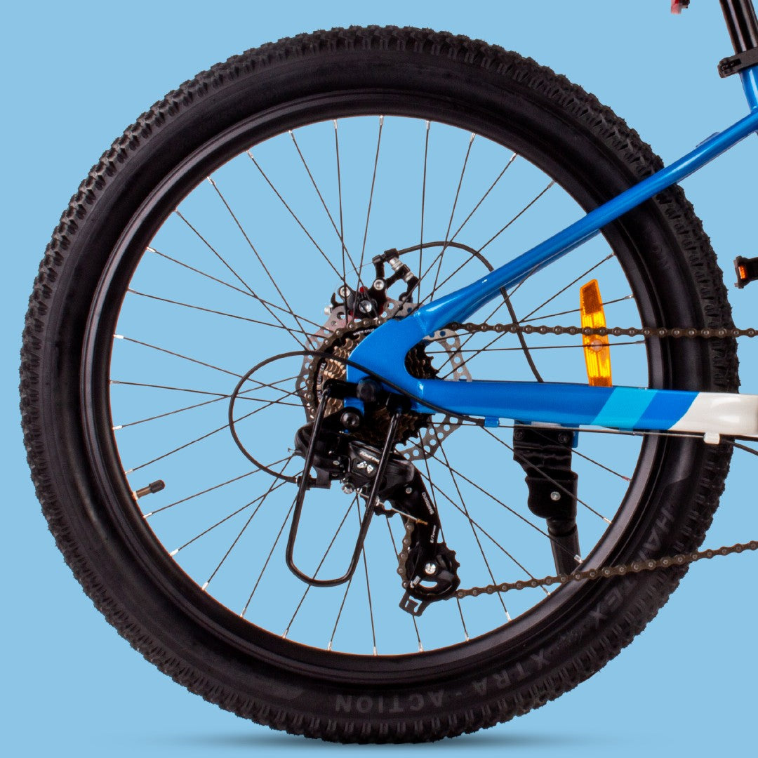 4075246a3365e907ff142d6db40cb400