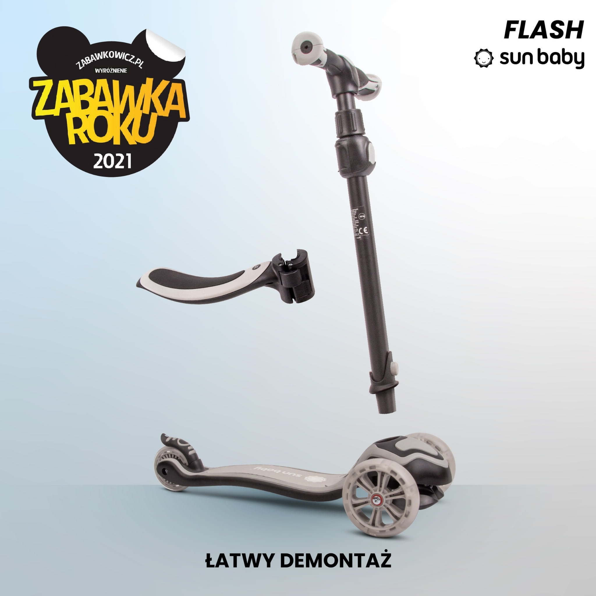 3f298b71ec153d184fbcabbdc05d96dc