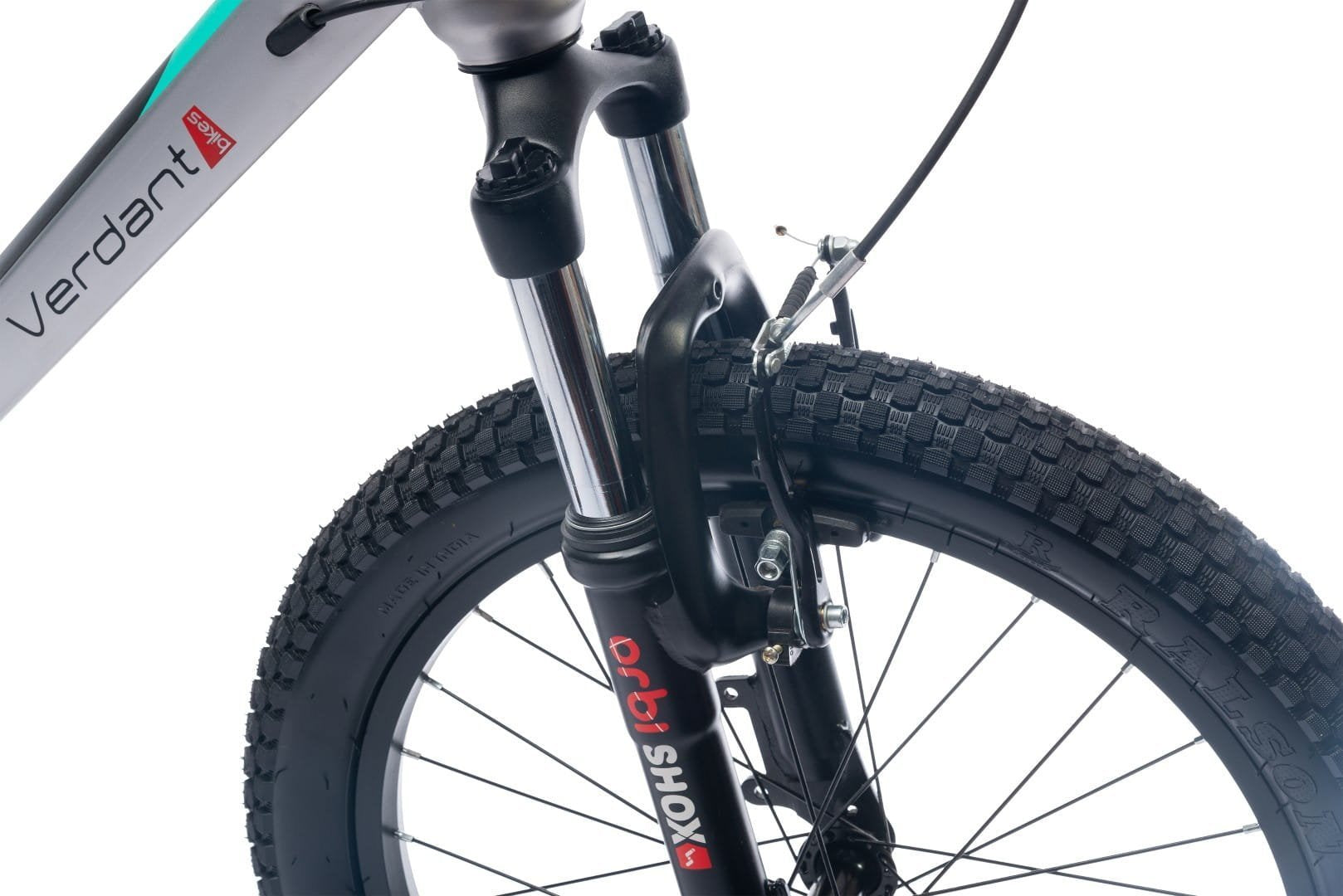 1b001dffb56c4a71a3d36d634e1d65ba