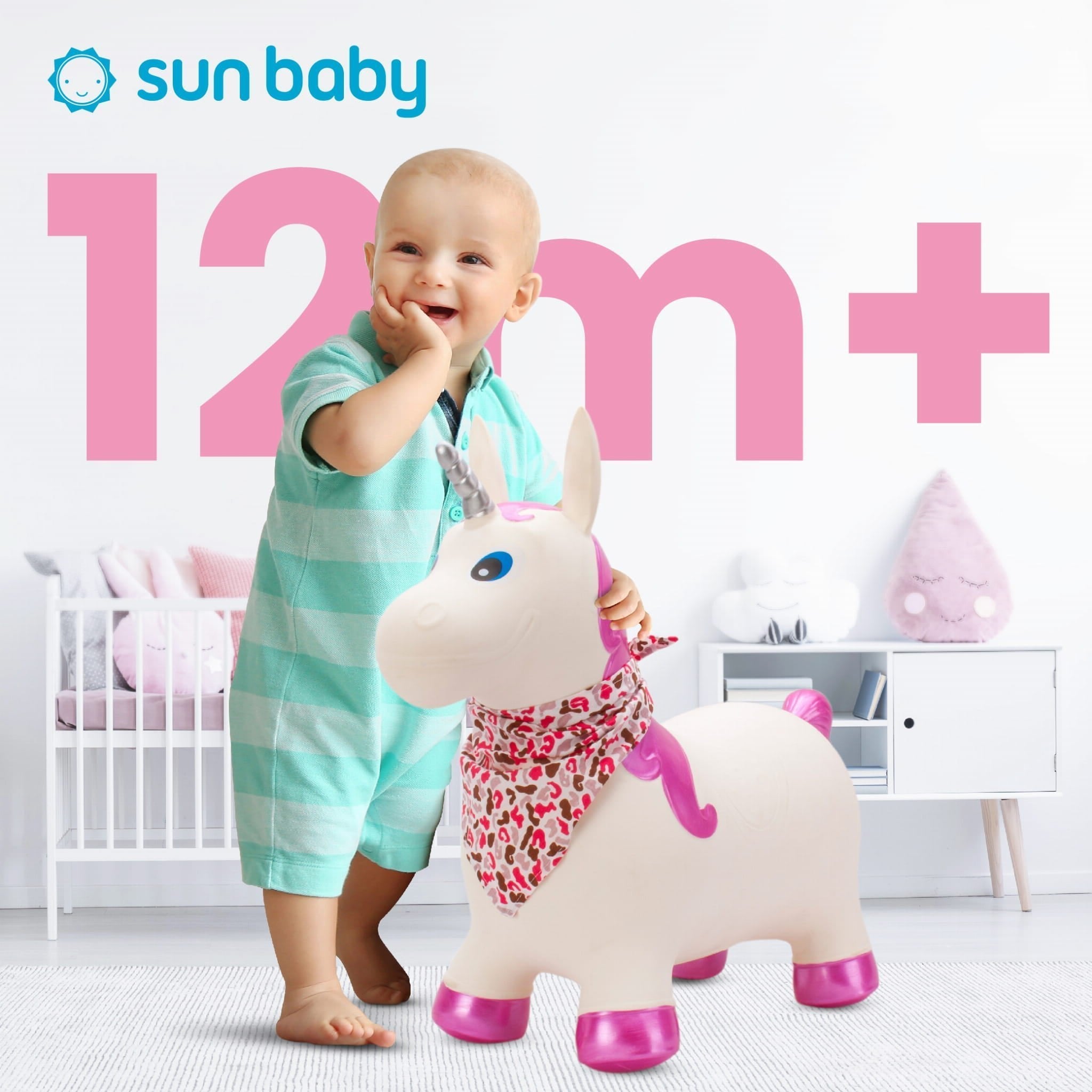 79fab864b192c94b9c21da6ac572990f