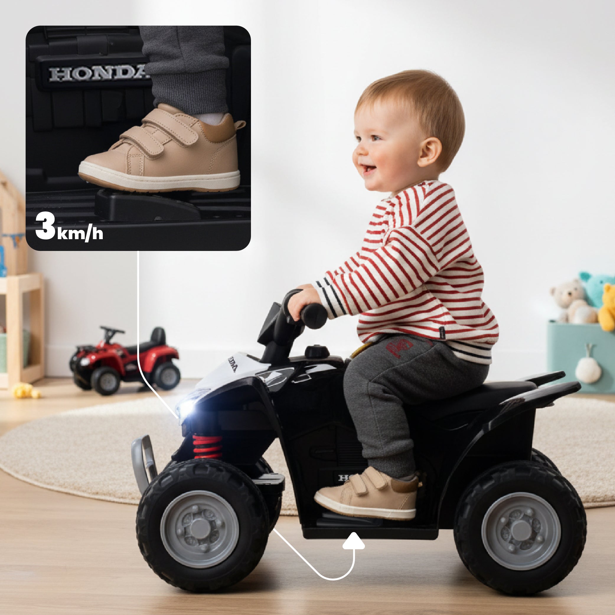 2ebbf13f08a1a4b977c1549a4c52de01