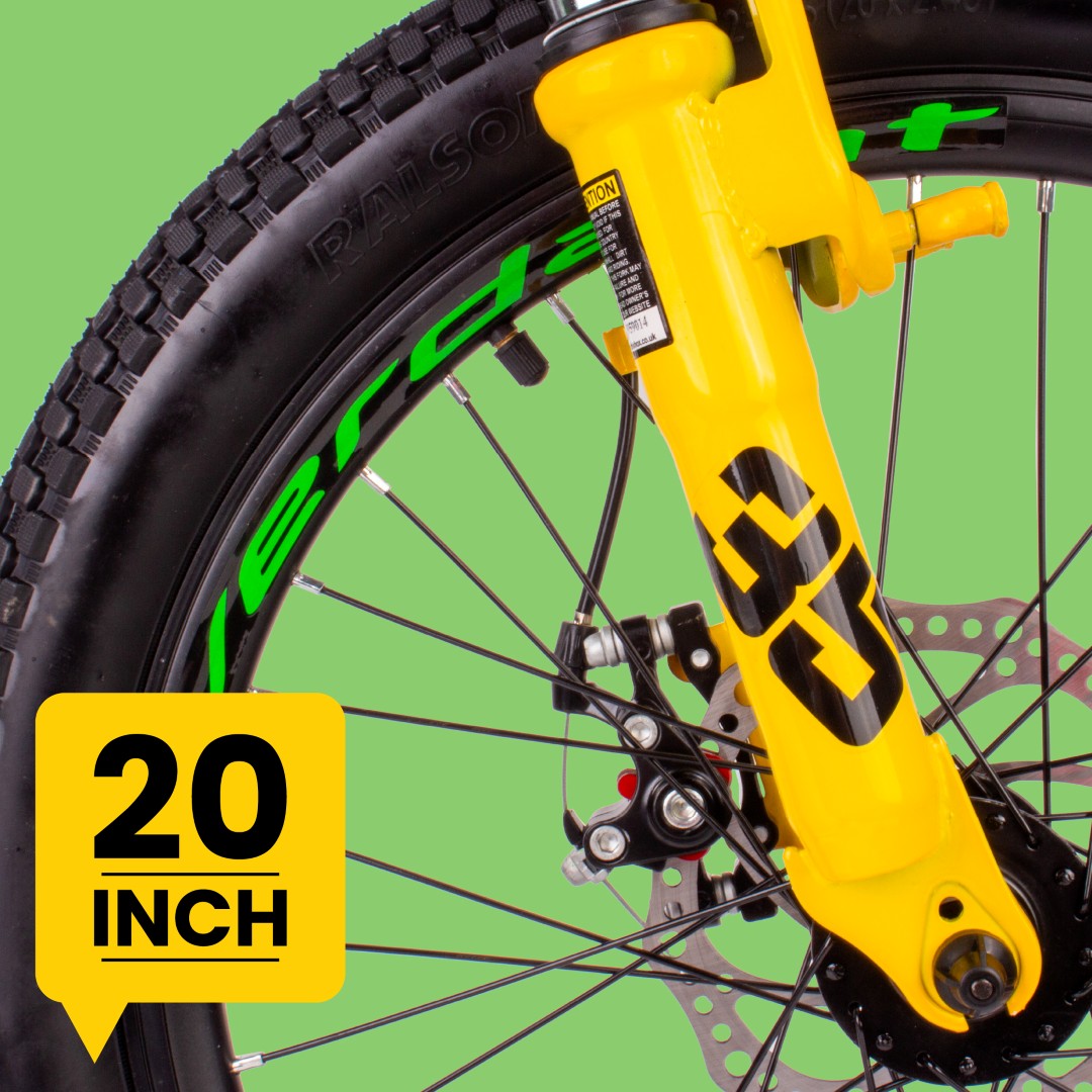 75f015f9400dd5b610f3097372451315