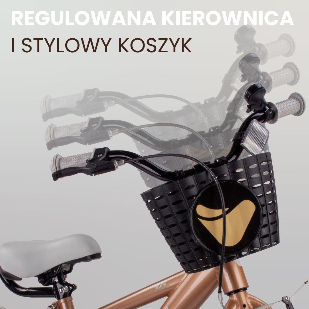 3ebcea2aa76eb754b4de5150cc289da8