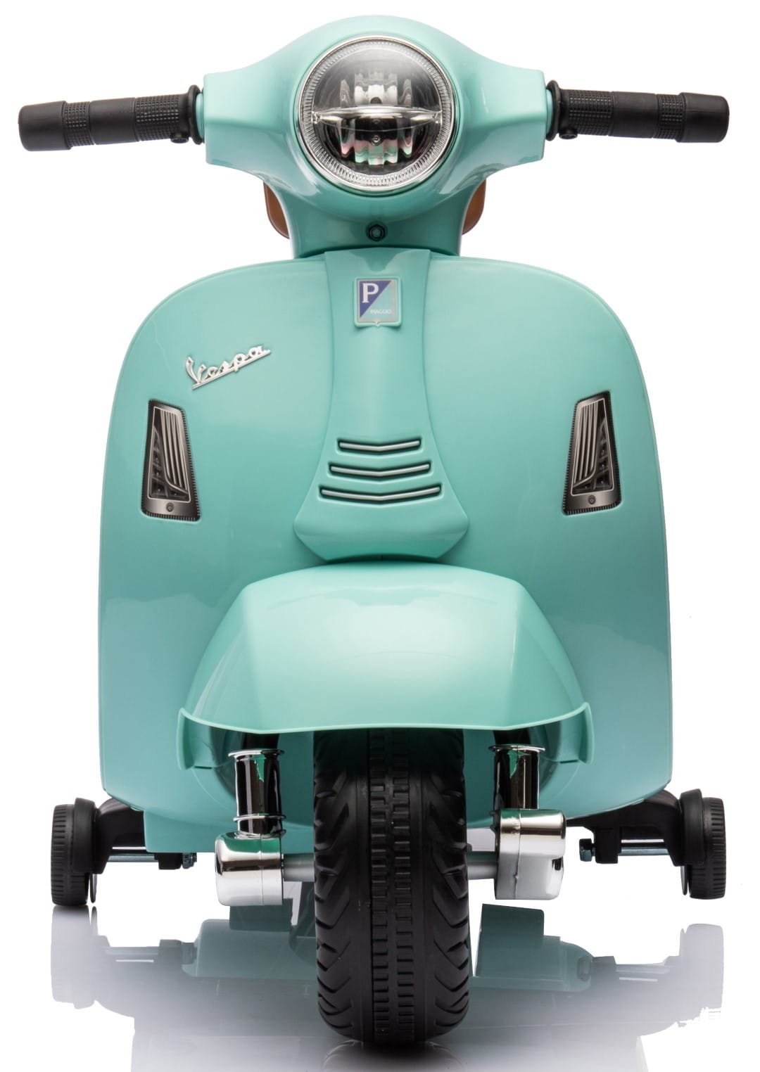 60b9b4b7190636f36ac9633240d76a5b