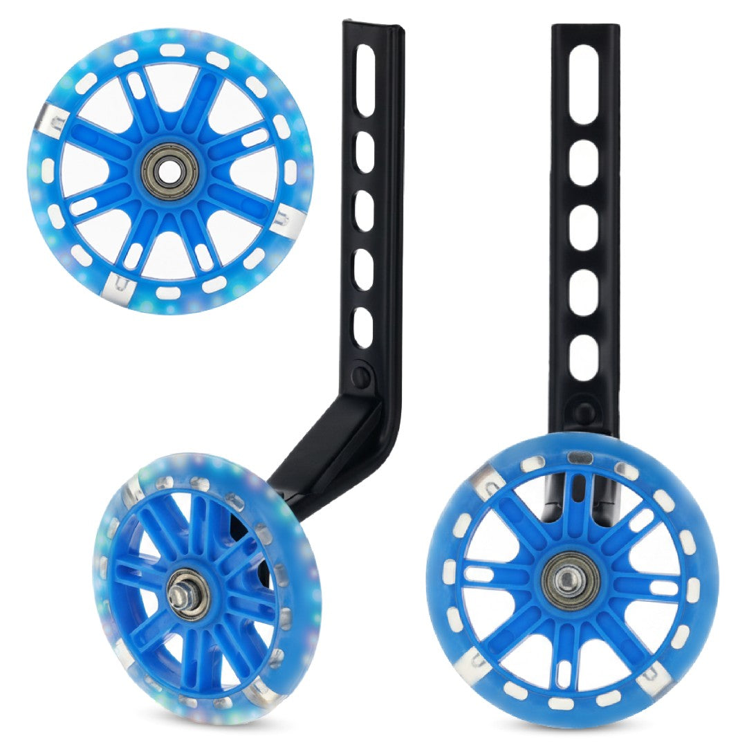 1832729c24d5bcc044bbbe53e5d024bb