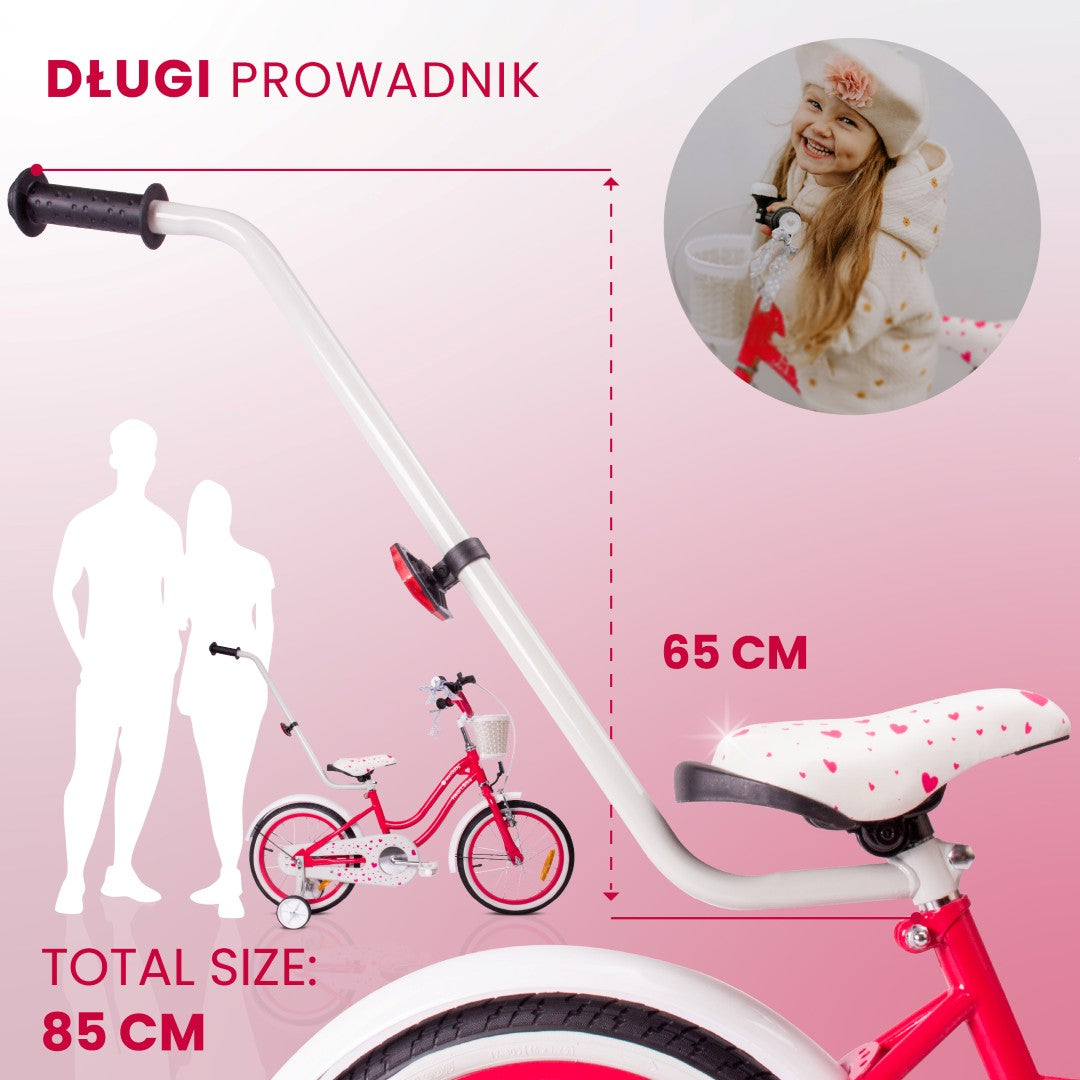 86c68c8d3177cd68c4474a336d9e7167