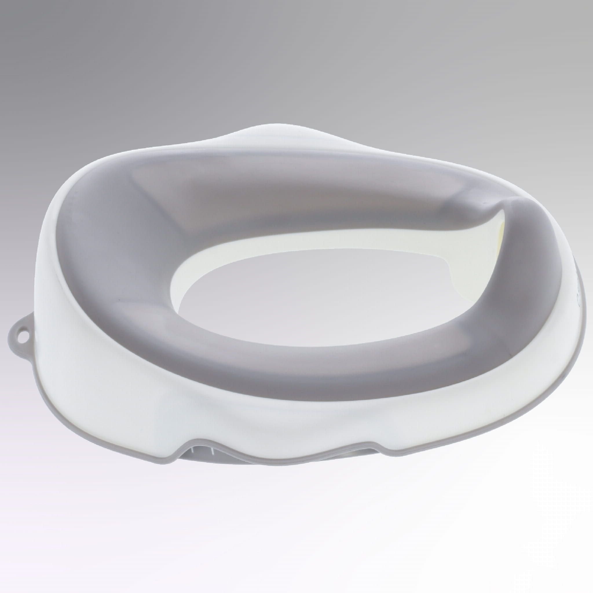 5d72eec6ca9d14cd8df346d7ab80c95b