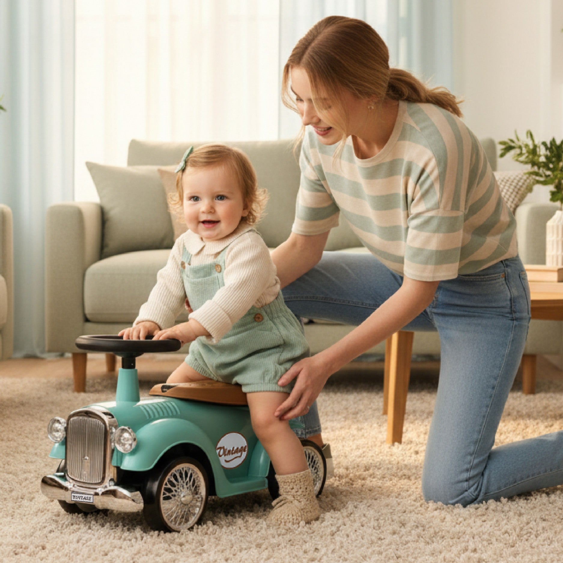 312649333fb34a6eadfb0cb16849e95e