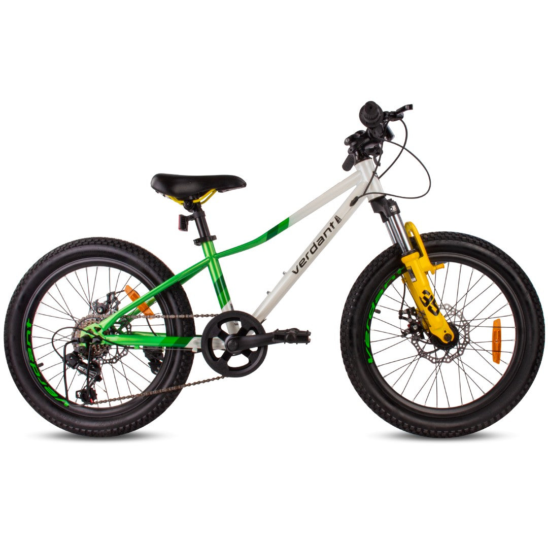 ba6ec6bfed3c57a51adba91b989cdc40