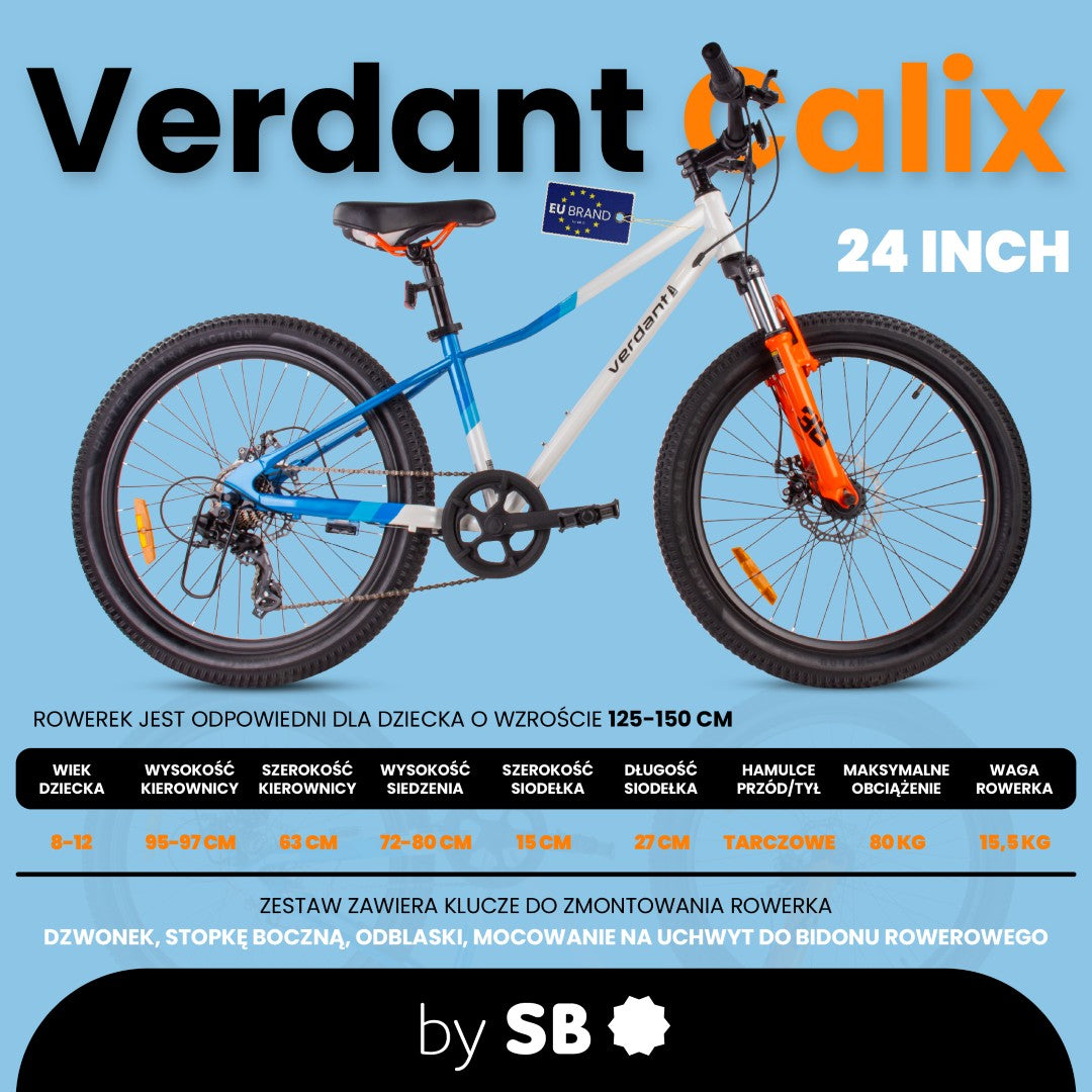 3d7b1d05b2c324bded19816ef453681e