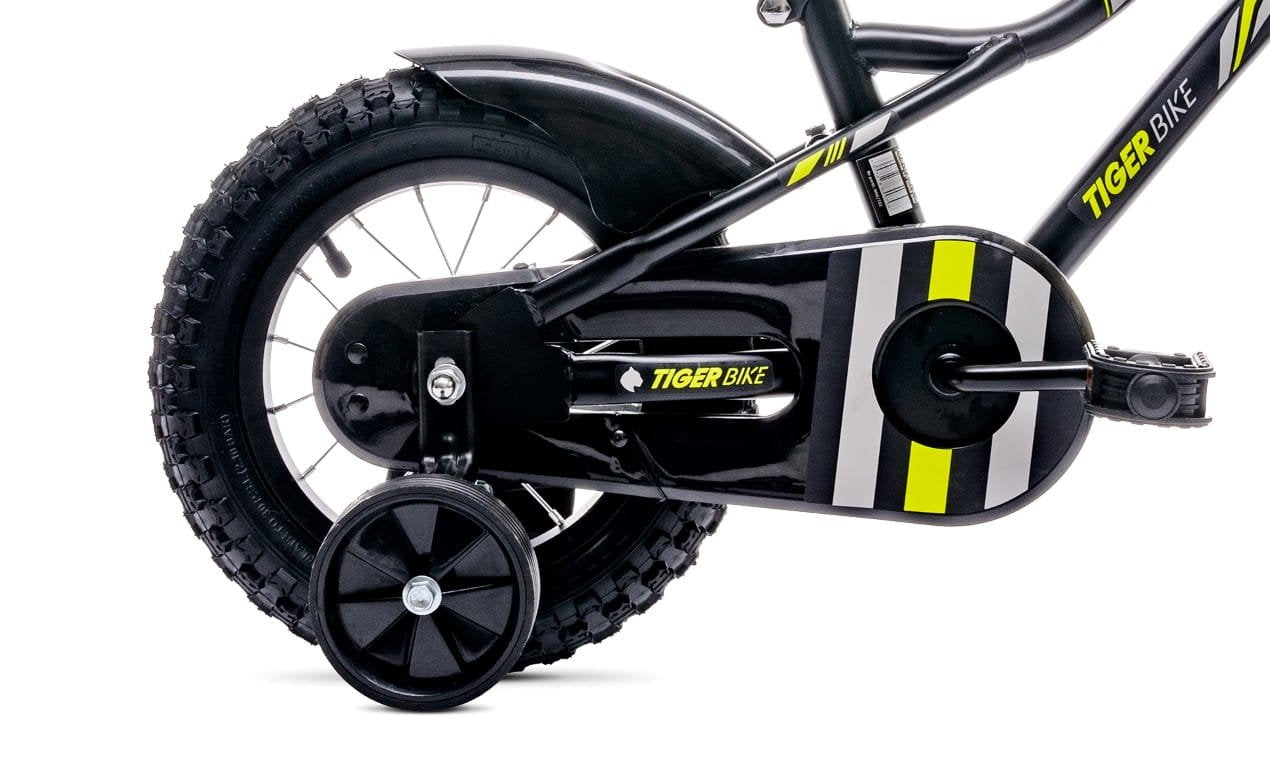 6cc02f3b94ddb6c6f03dbb059f5154a8