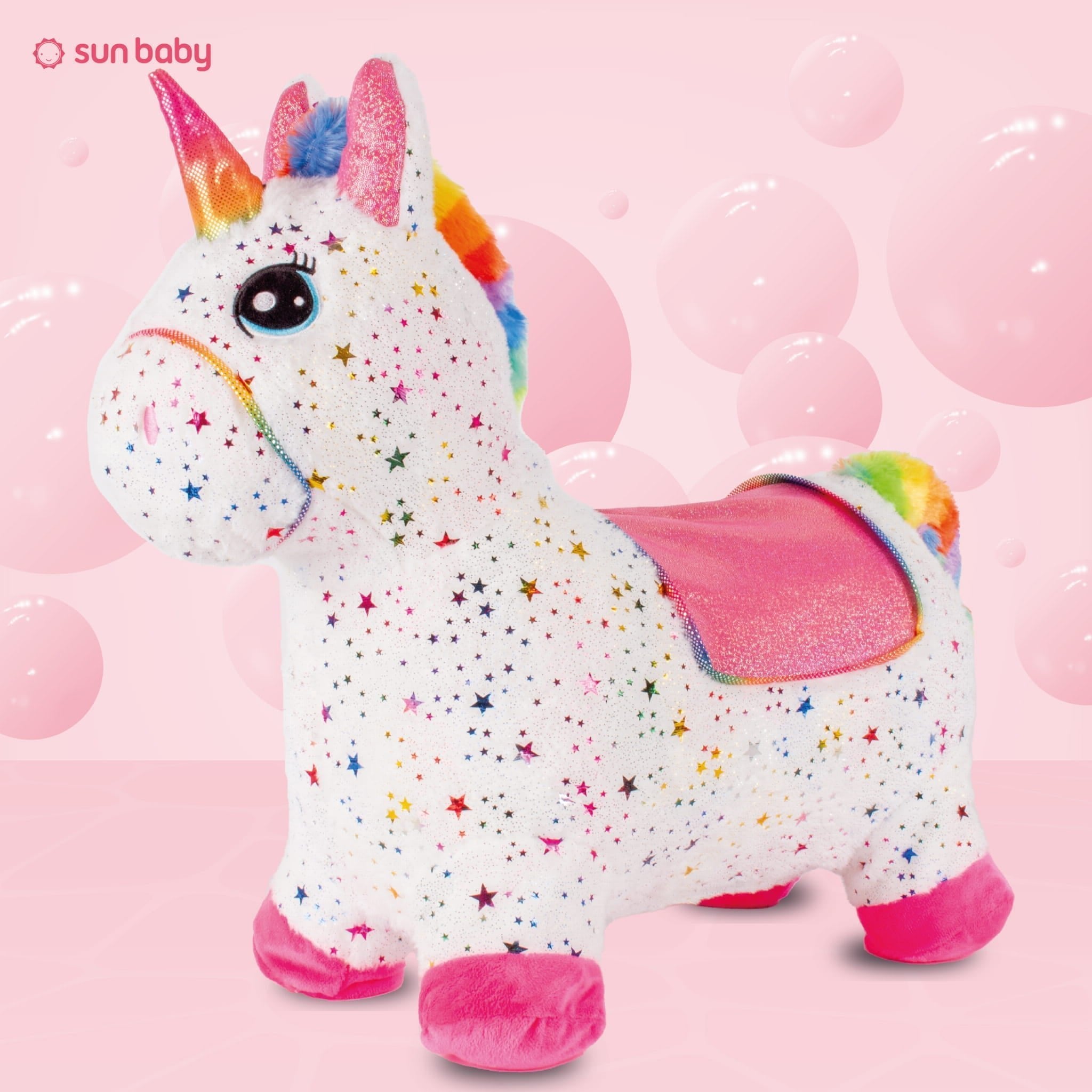 638dd88bd1971b479a806891f7f5d87c