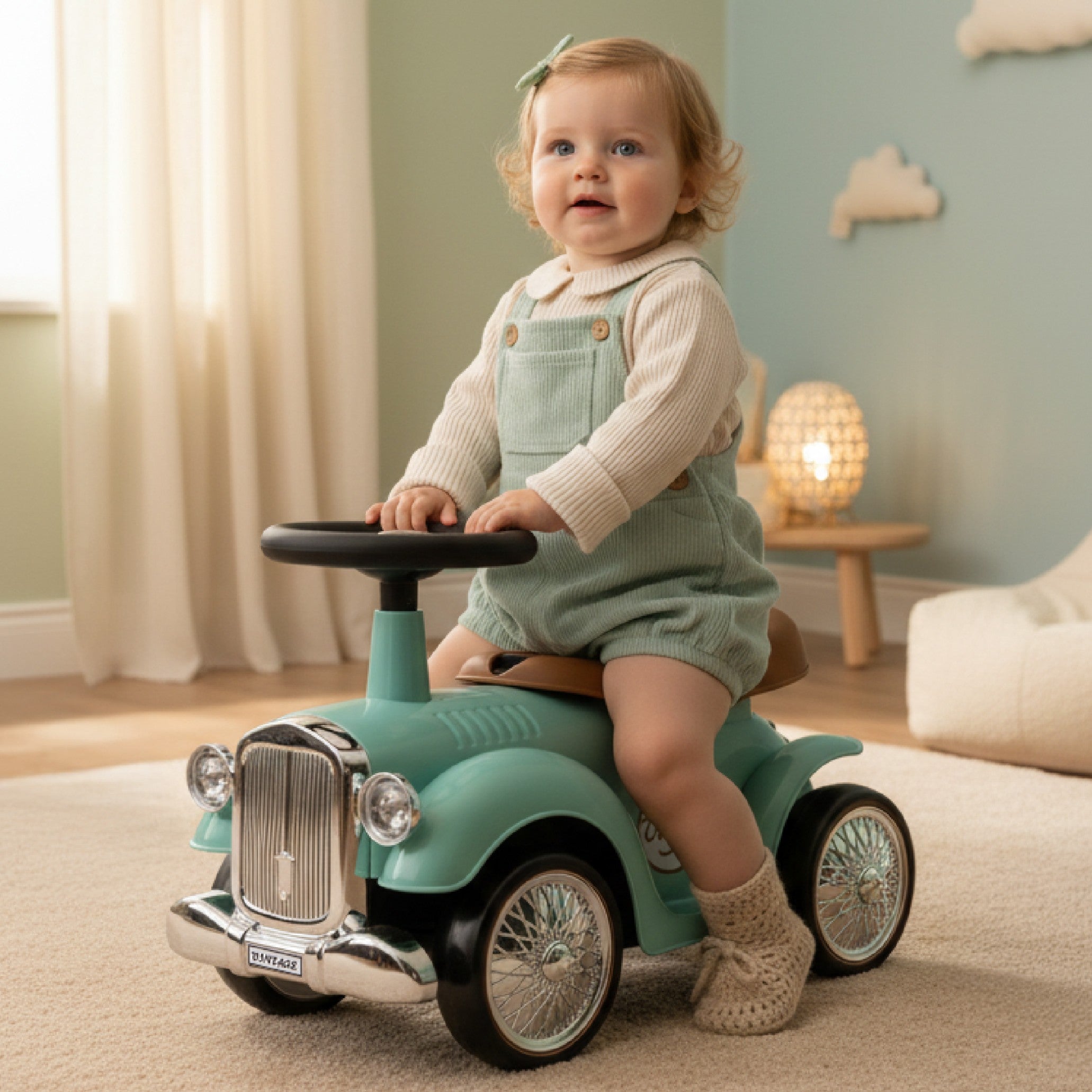 2e3d5cfef9326589fe6ec266fda22f82