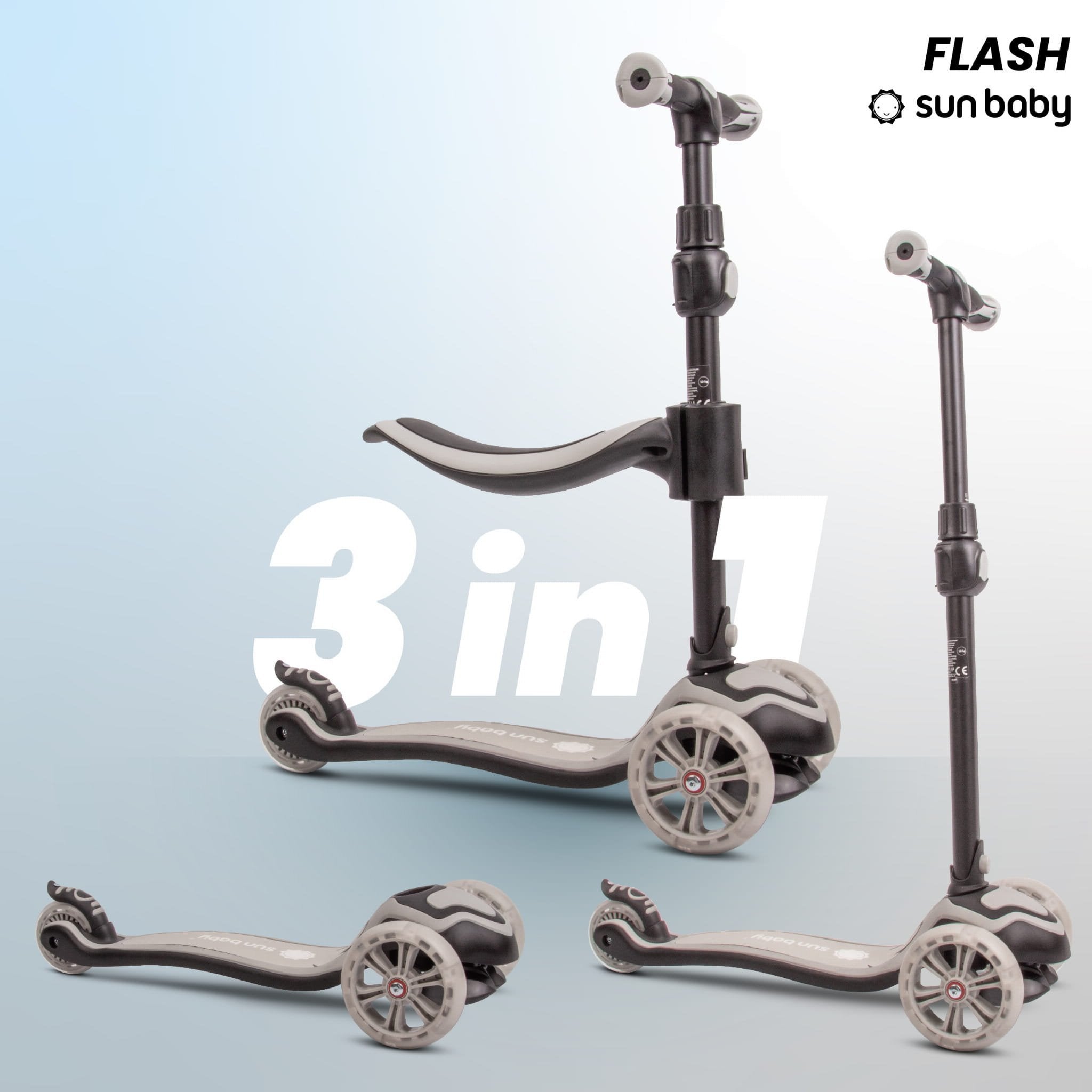 755fab0c76f0a837029a6e79224a12fa