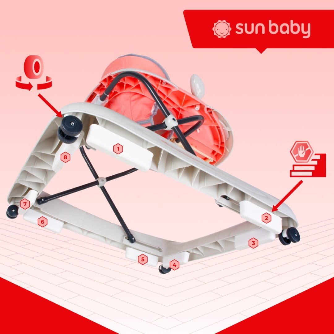 615c56b9004850ec4e914b3b1a19a483