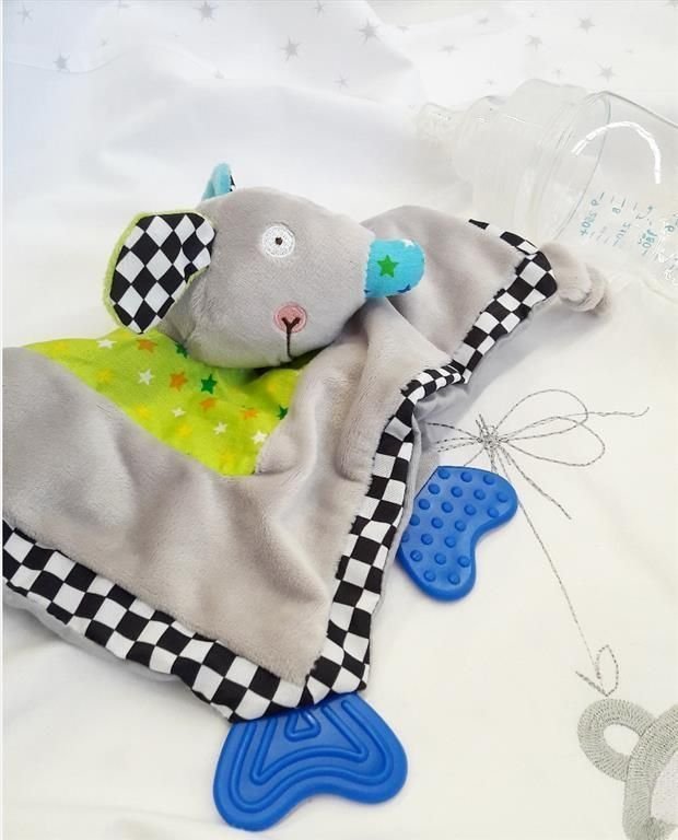 f28a828943afa755e7971b1f952a497f