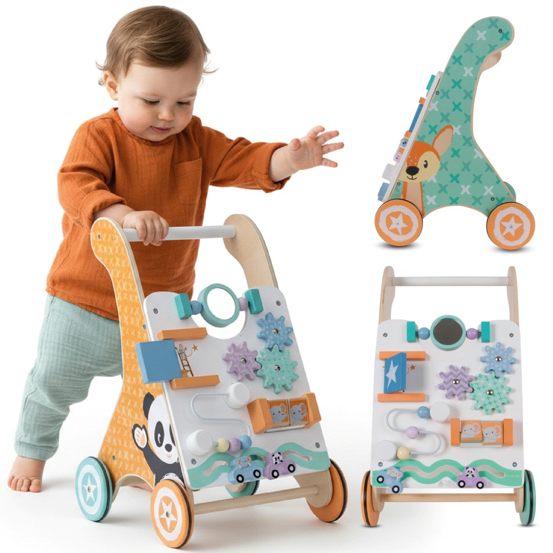 2ad069586a87cd802e410ef98411393a