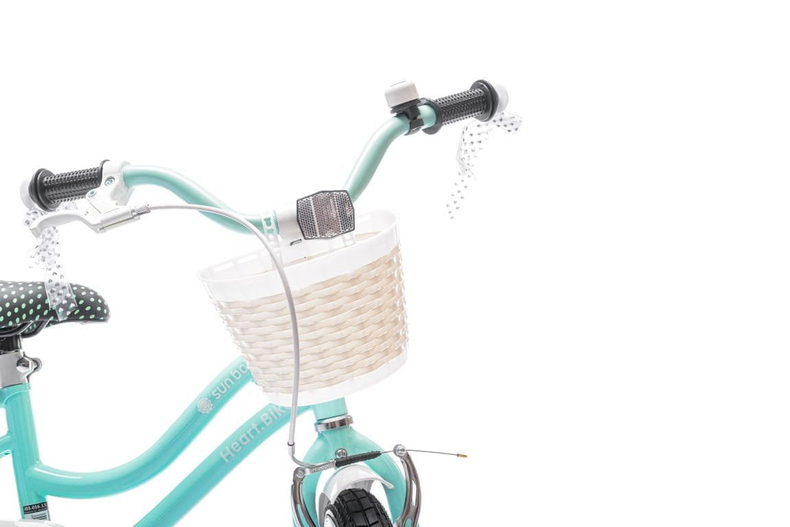 a5ae174d11244b6062eaea90738e5cfb